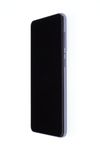 Telefon mobil Samsung Galaxy S21 5G Dual Sim, Gray, 128 GB, Excelent