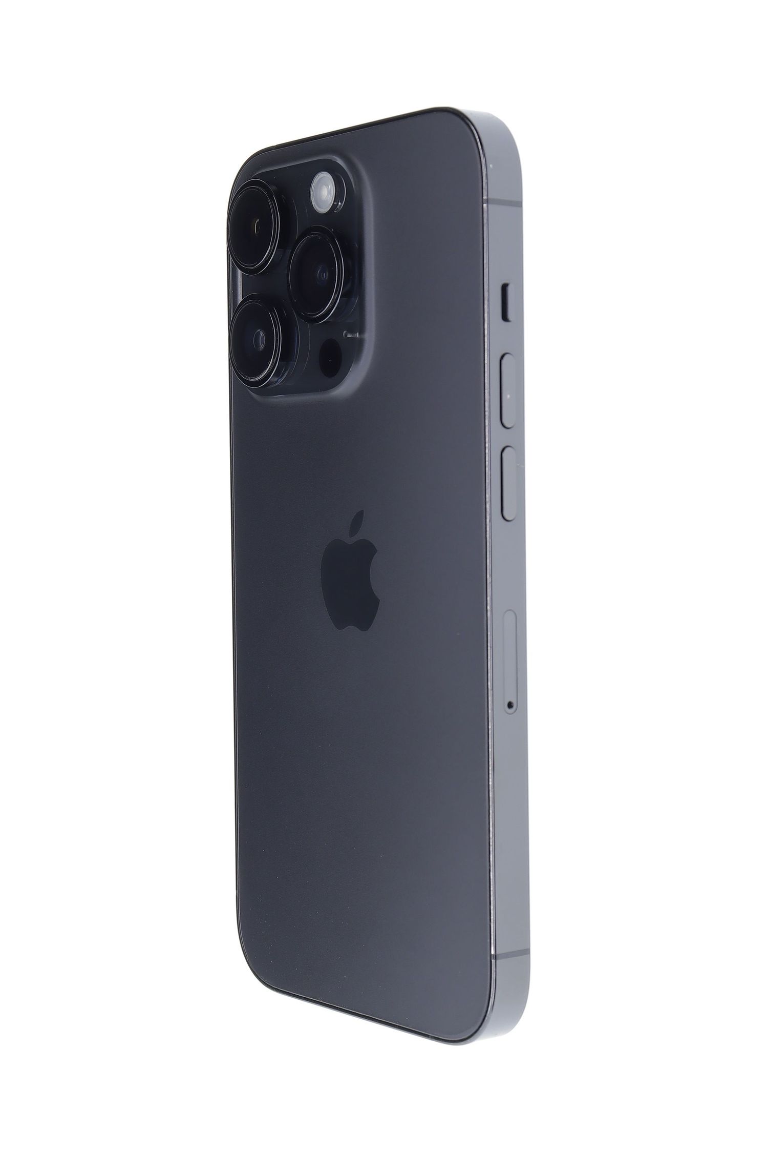 Apple iPhone 14 Pro 128 GB Space Black - Excelent