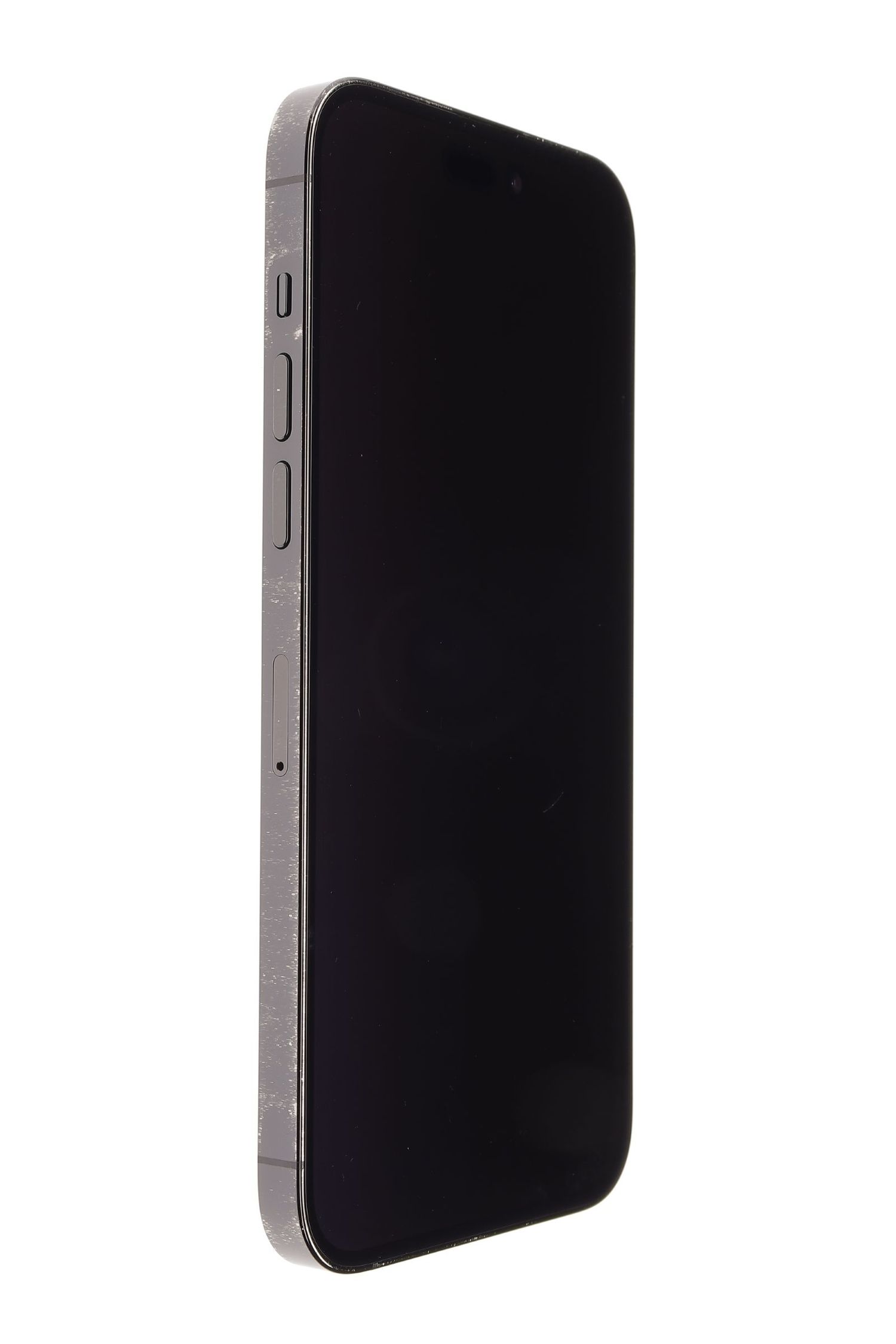 device