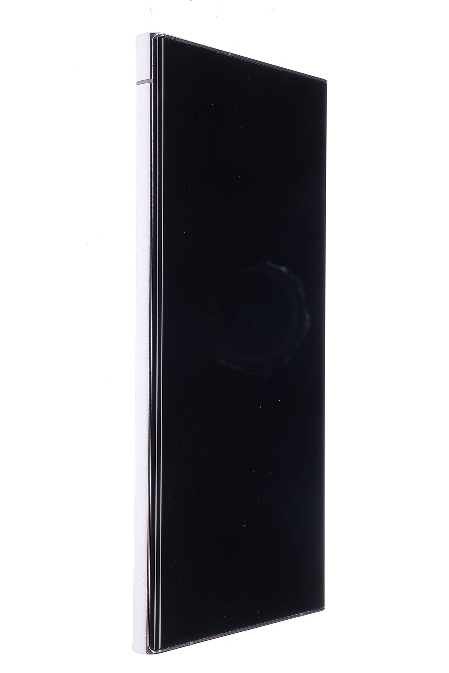 Samsung Galaxy S23 Ultra 5G Dual Sim 256 GB Lavender