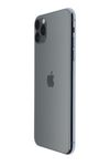 Telefon mobil Apple iPhone 11 Pro Max, Midnight Green, 64 GB, Ca Nou