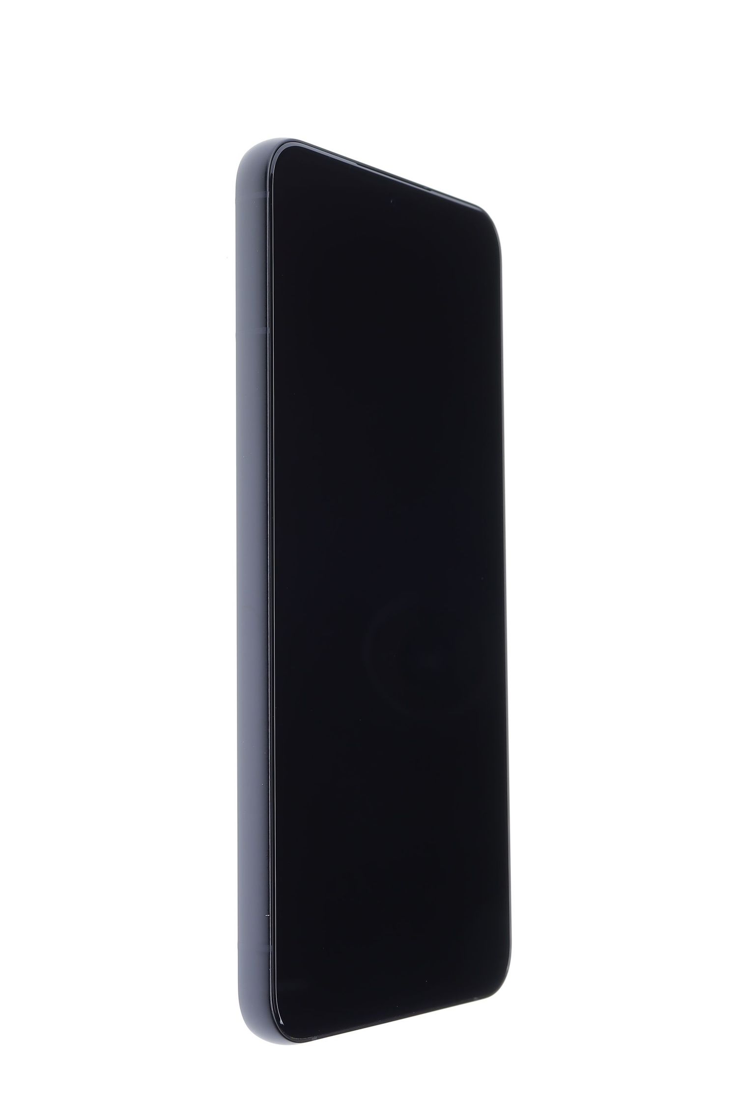 Samsung Galaxy S22 Plus 5G Dual Sim 128 GB Graphite - Като нов
