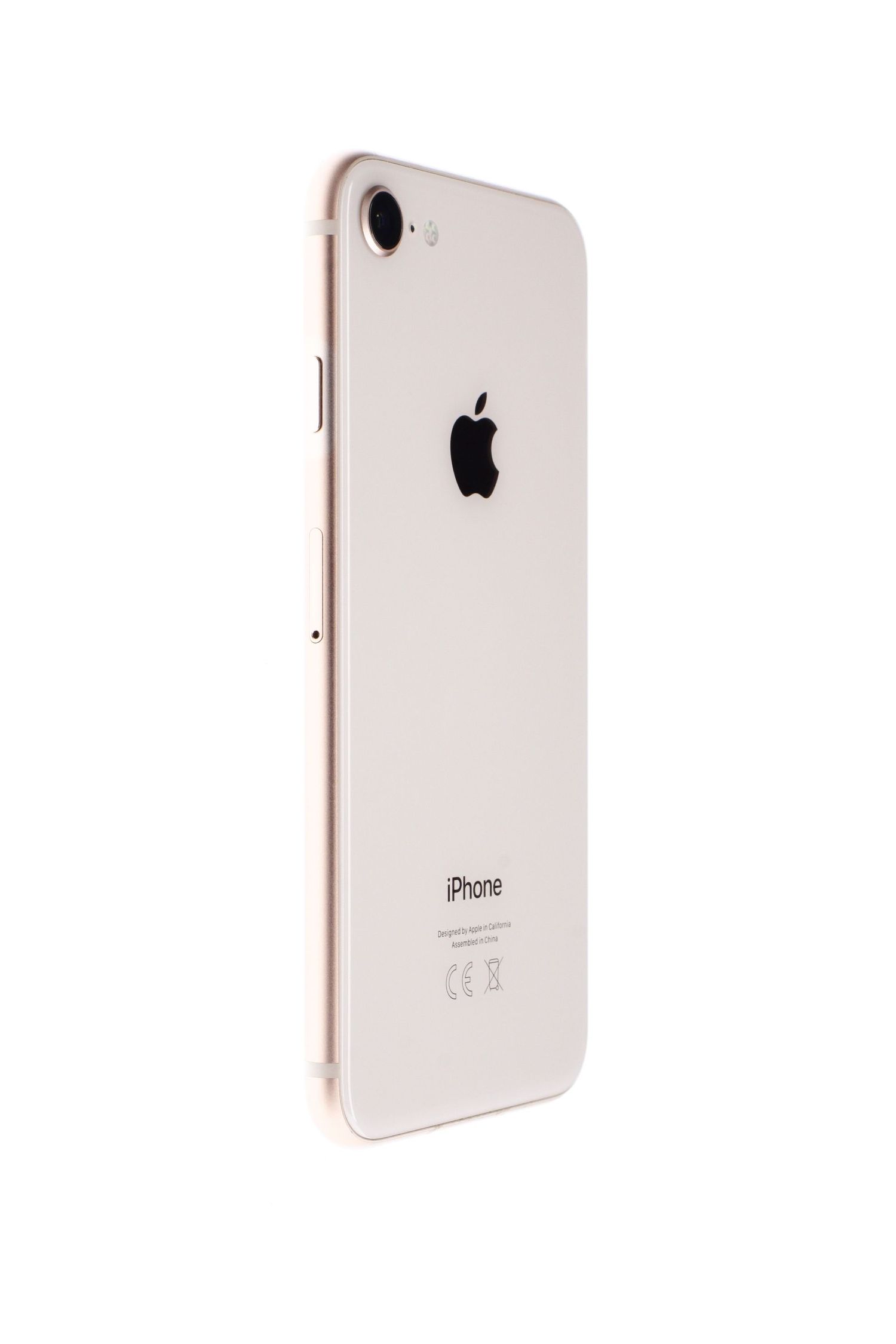 Apple iPhone 8 64 GB Gold - Foarte bun