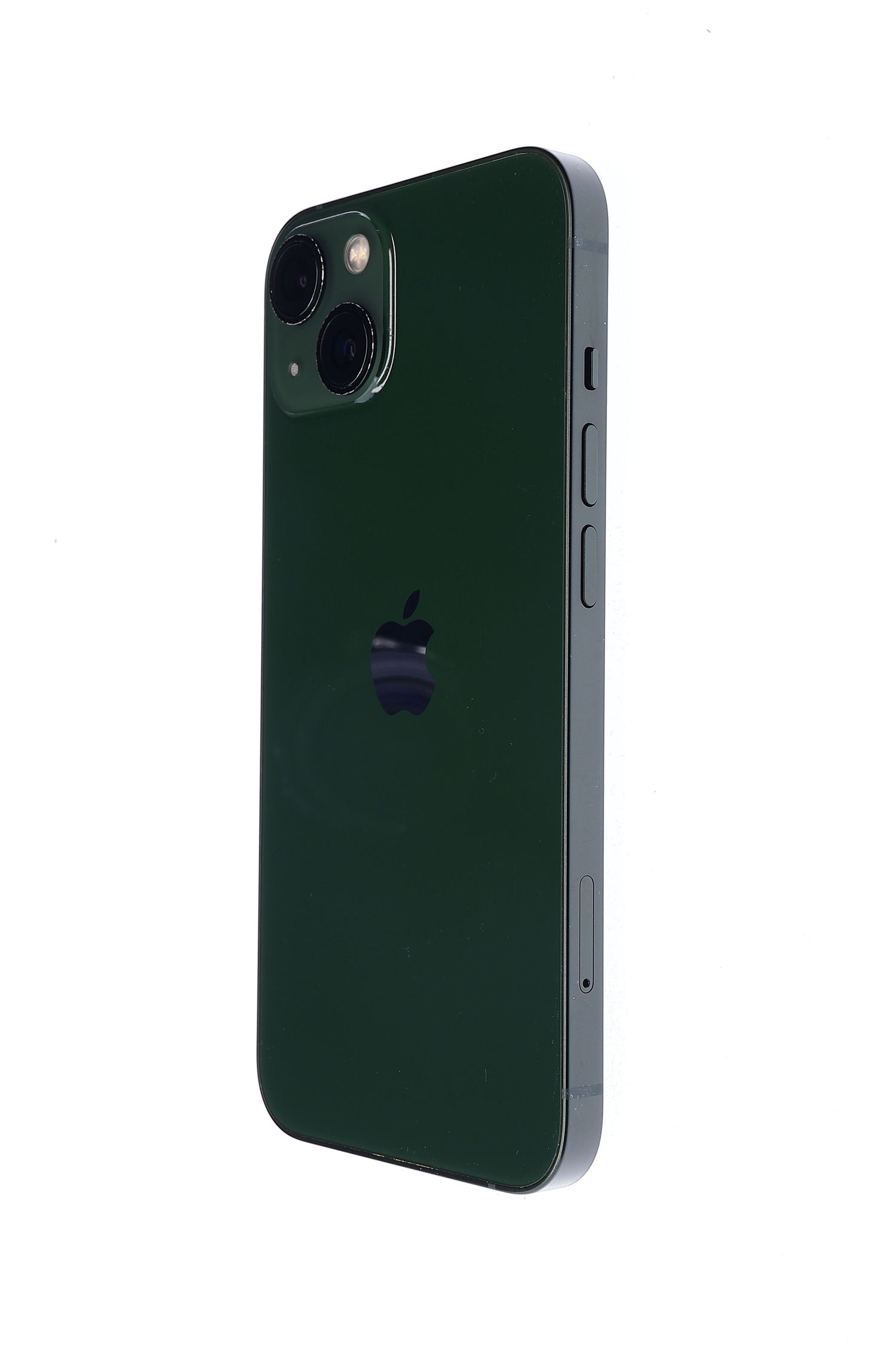 Apple iPhone 13 256 GB Green - Bun