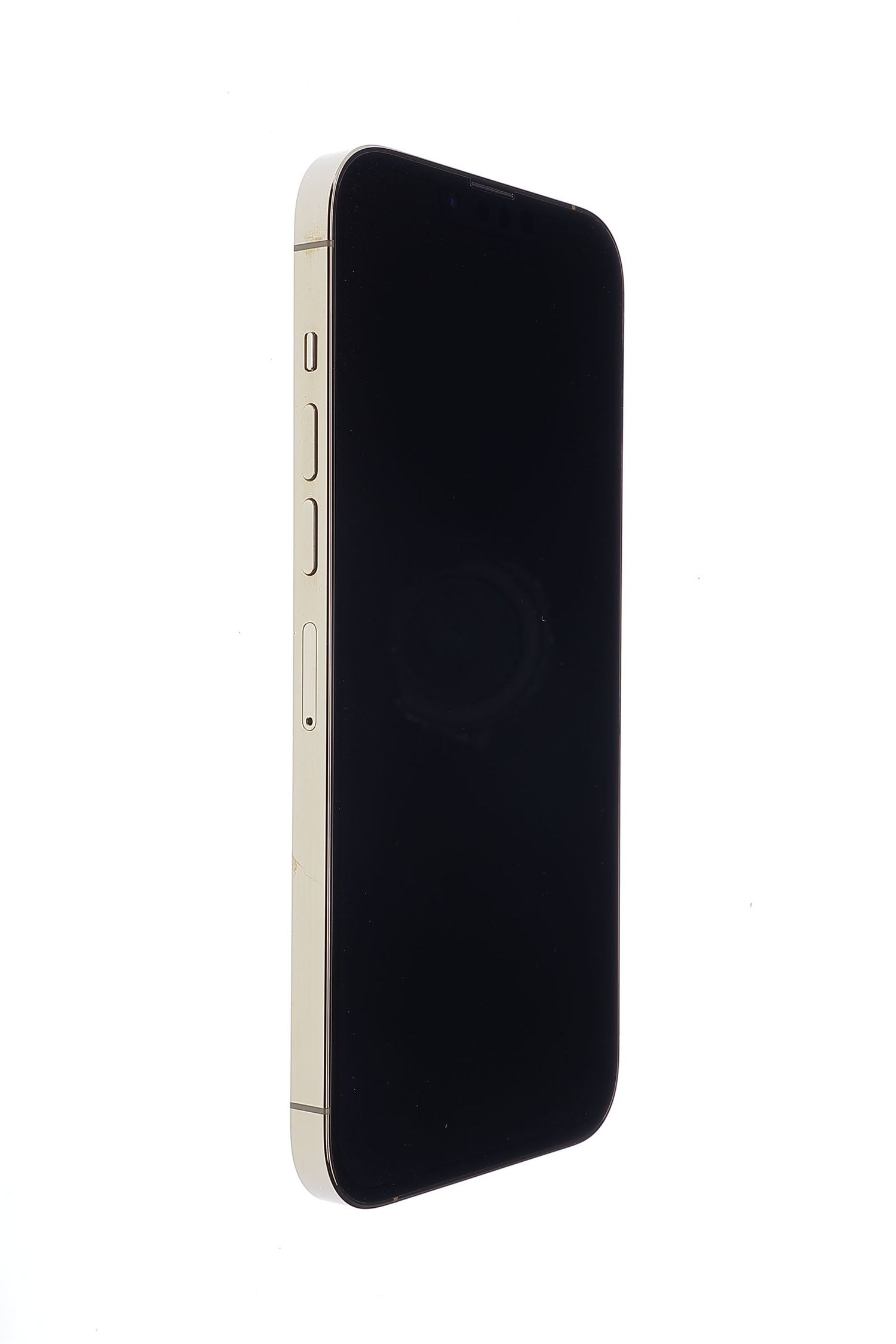 Apple iPhone 13 Pro Max 128 GB Gold - Като нов