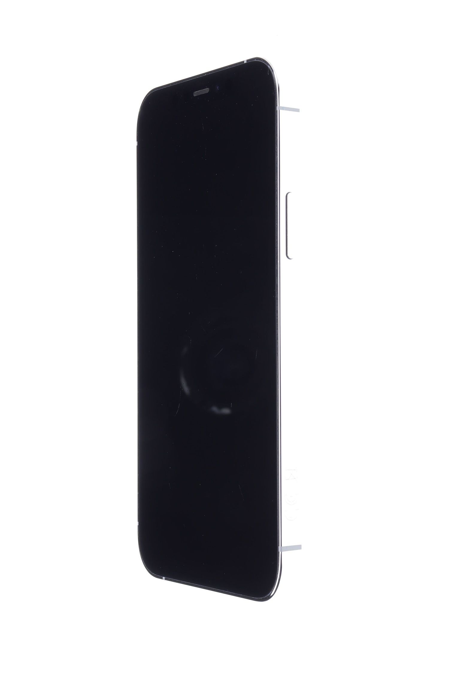 Apple iPhone 12 Pro 128 GB Silver