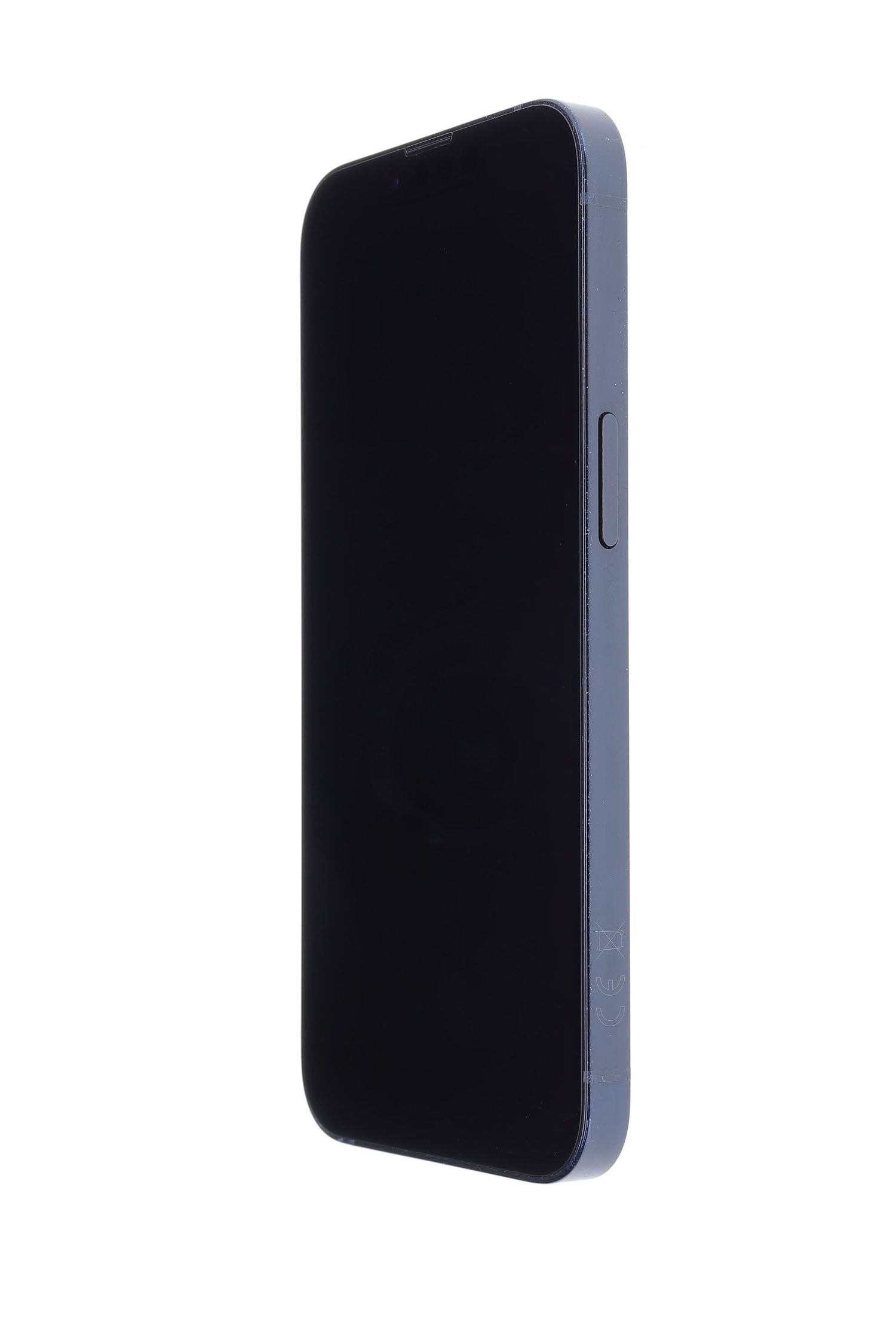 Apple iPhone 14 128 GB Midnight - Excelent
