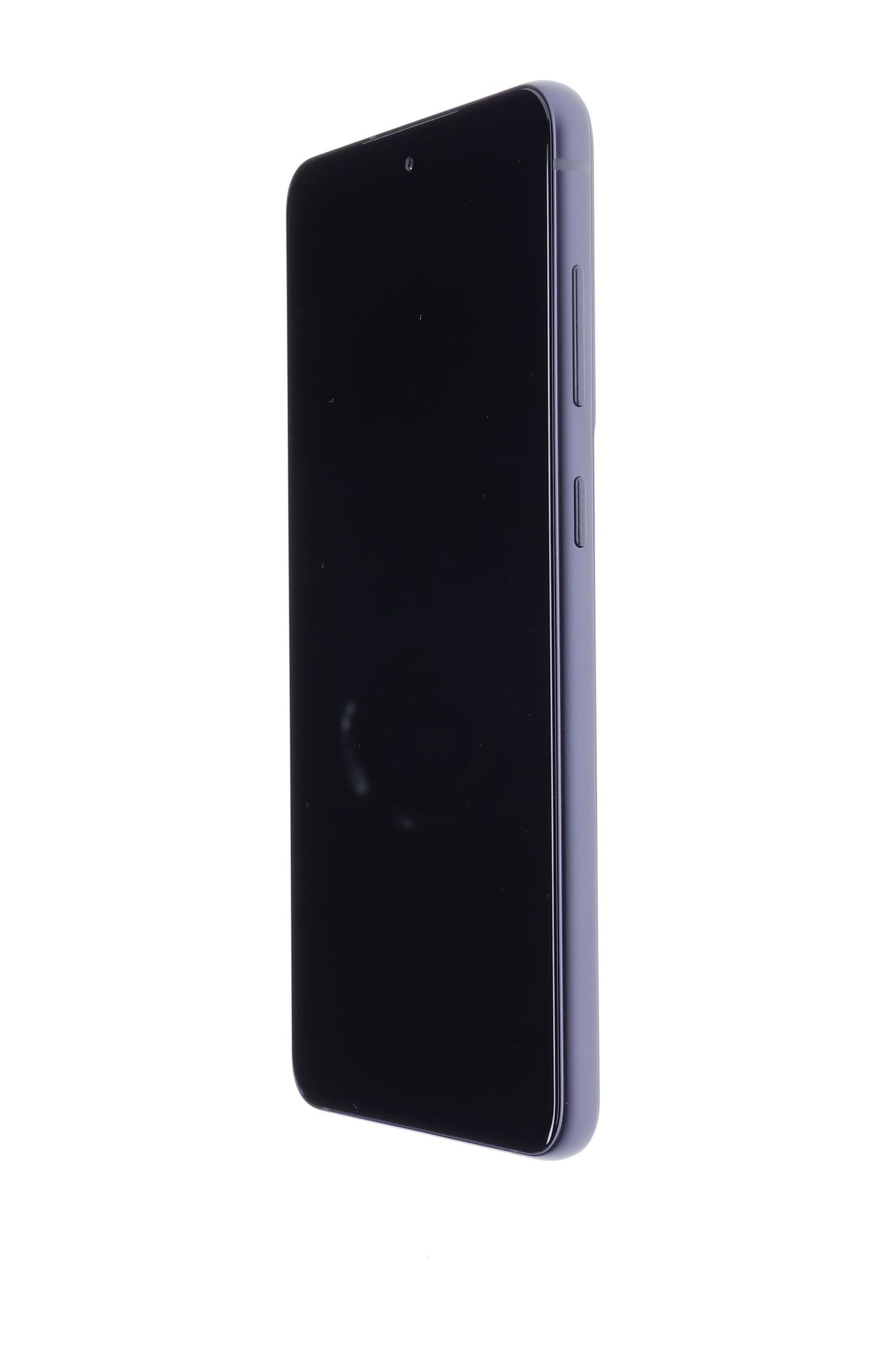Samsung Galaxy S21 FE 5G Dual Sim 256 GB Graphite - Σαν καινούργιο