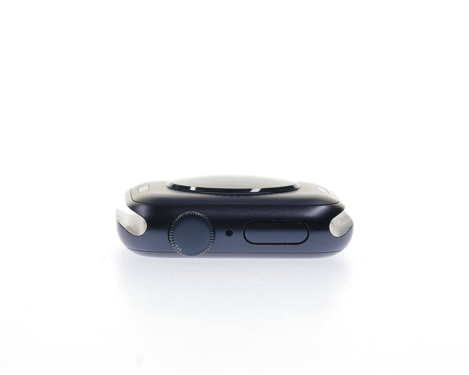 Apple Watch SE 2022, GPS, Aluminium 40mm Midnight - Отлично
