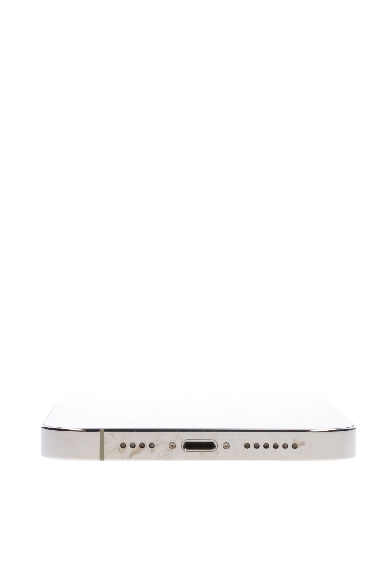 Apple iPhone 14 Pro Max 512 GB Gold - Като нов