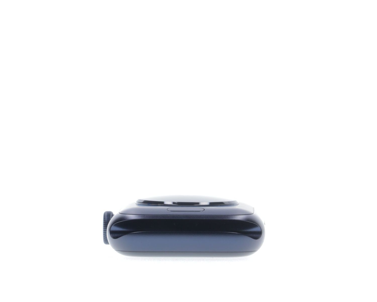 Apple Watch SE 2022, GPS, Aluminium 40mm Midnight - Σαν καινούργιο