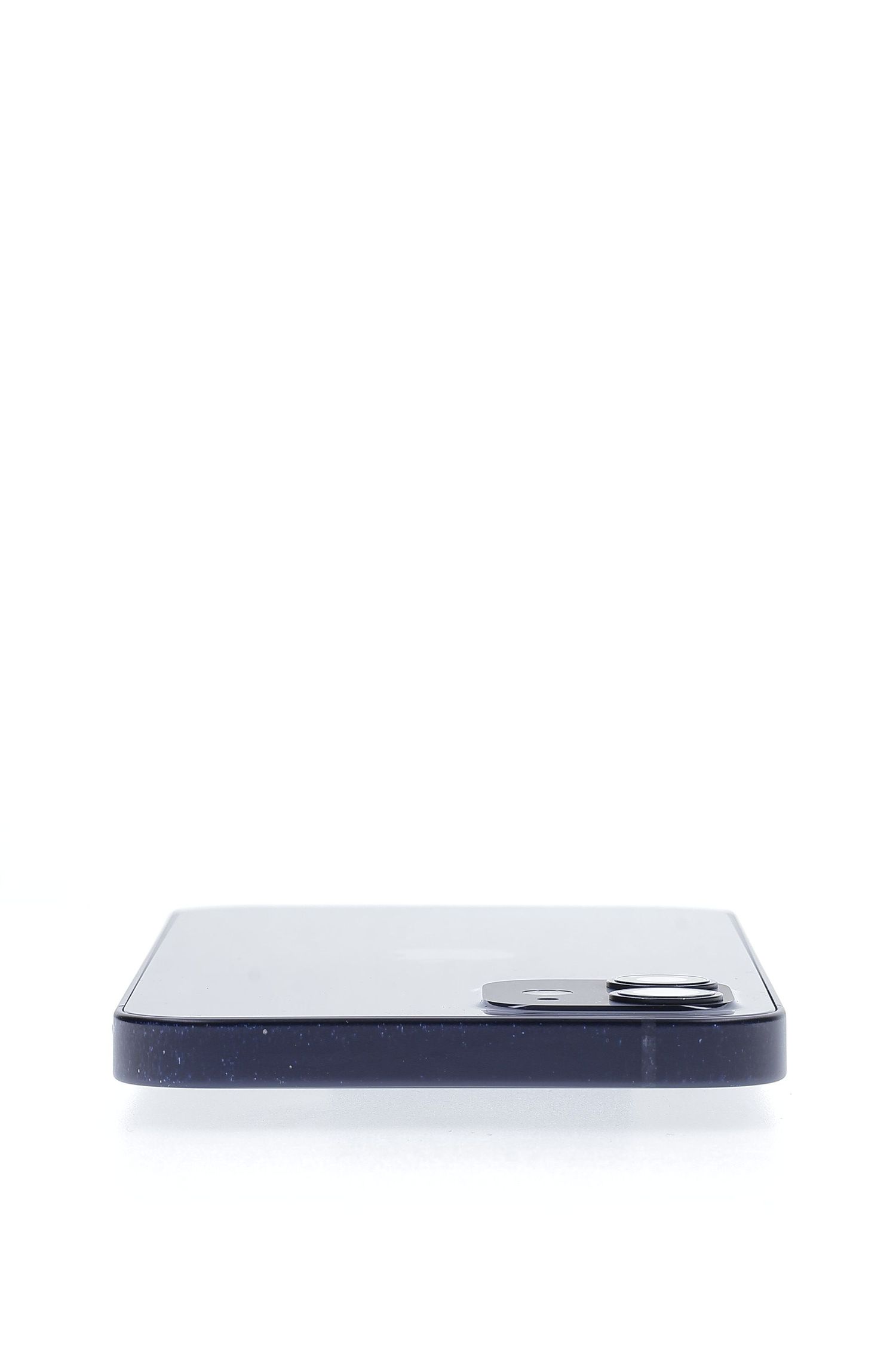 Apple iPhone 12 64 GB Black - Excelent