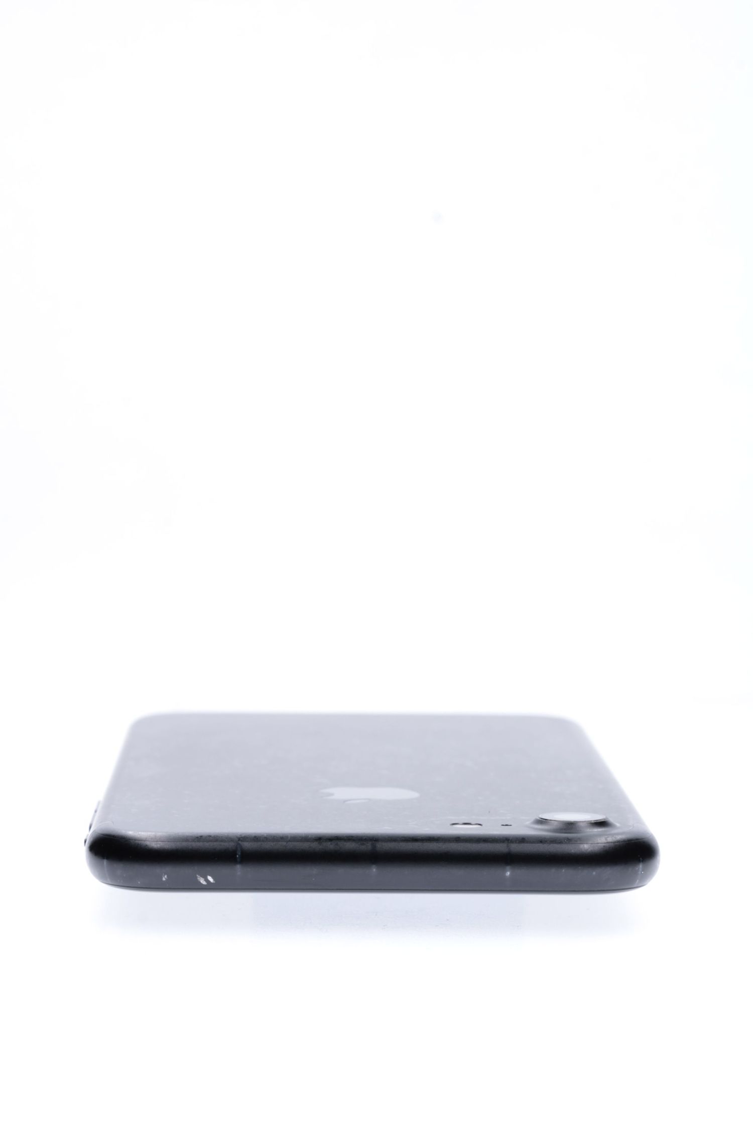 Apple iPhone 7 32 GB Black - Εξαιρετικό