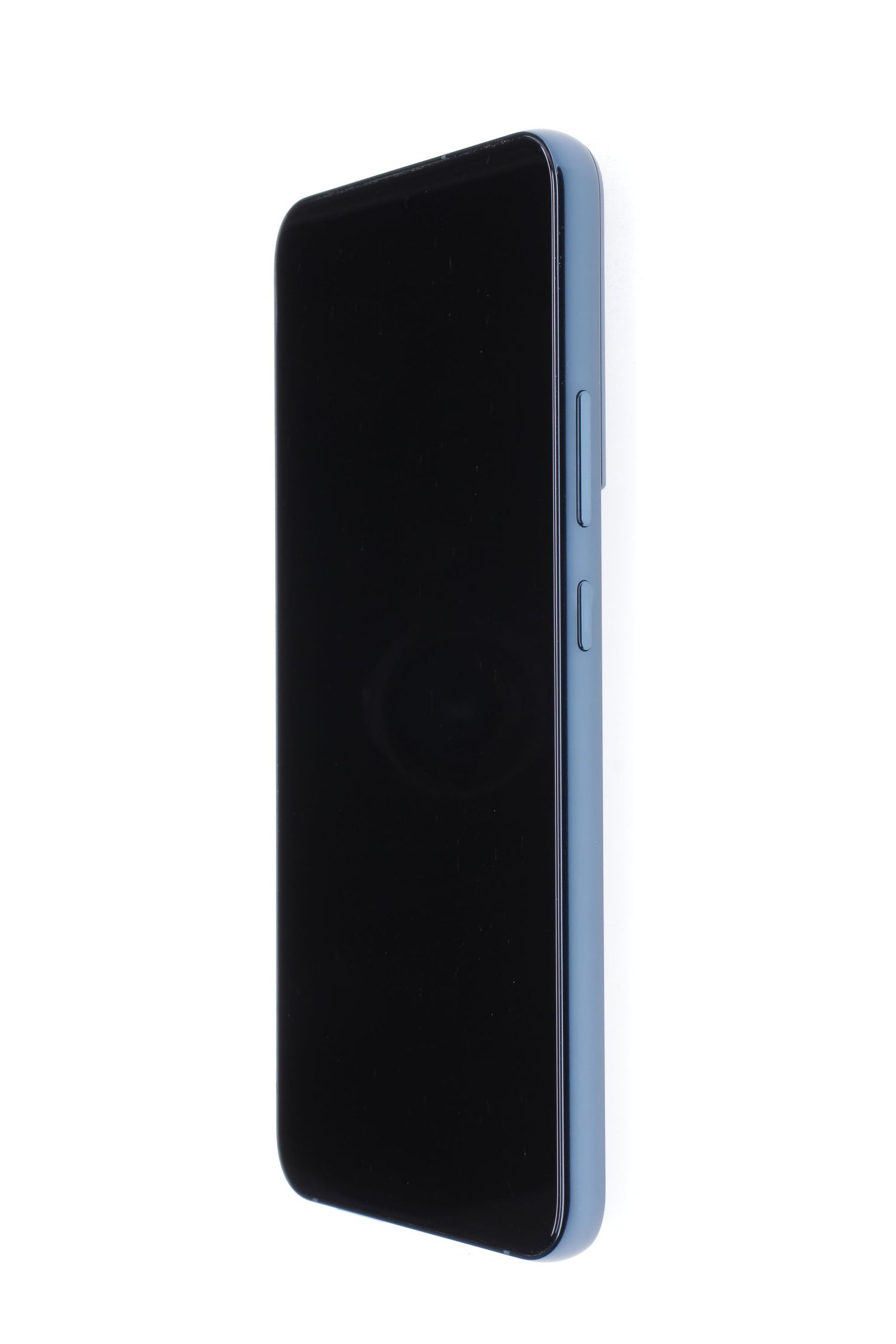 Samsung Galaxy S22 Plus 5G Dual Sim 128 GB Green - Πολύ καλό