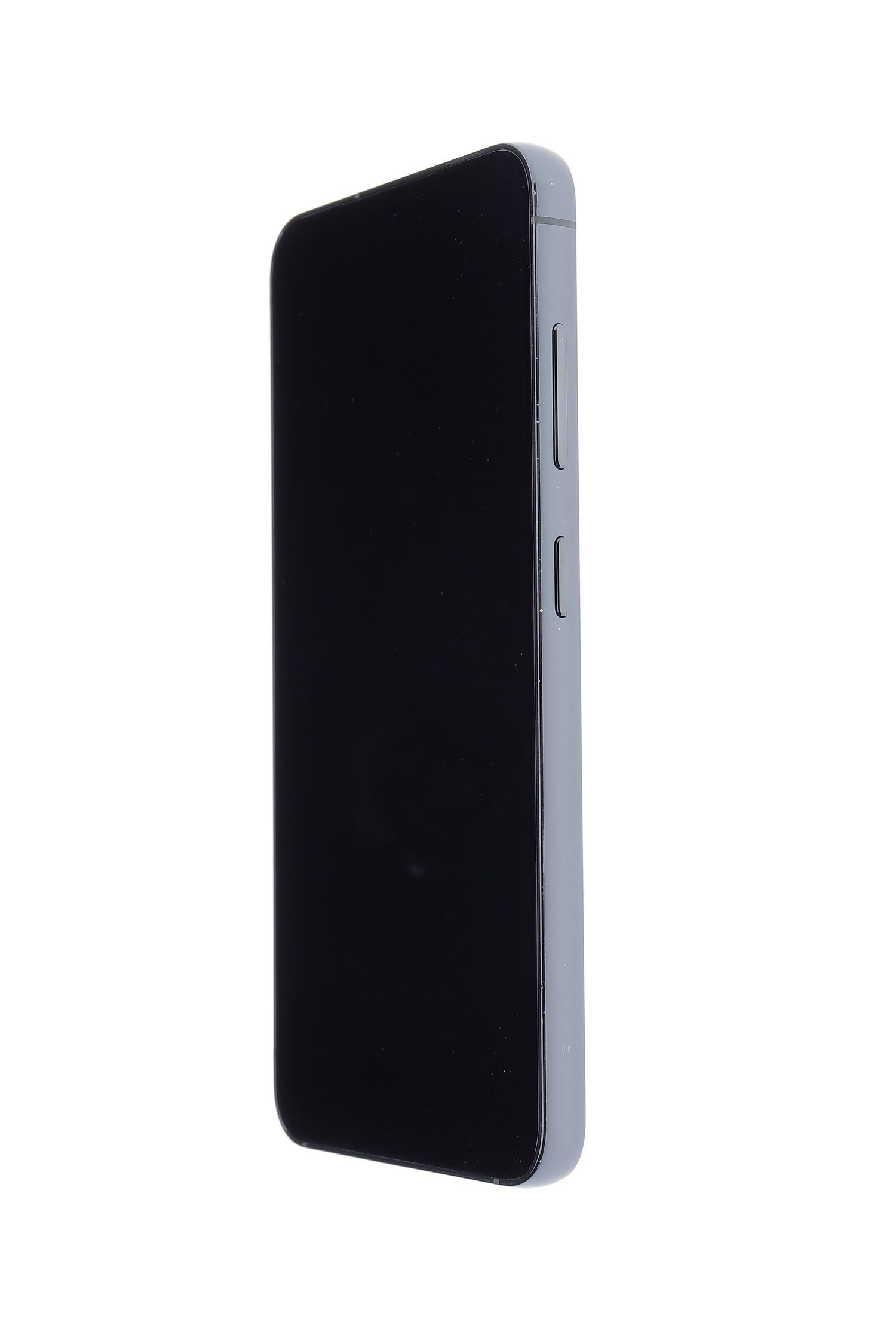 Samsung Galaxy S23 5G Dual Sim 128 GB Green - Отлично