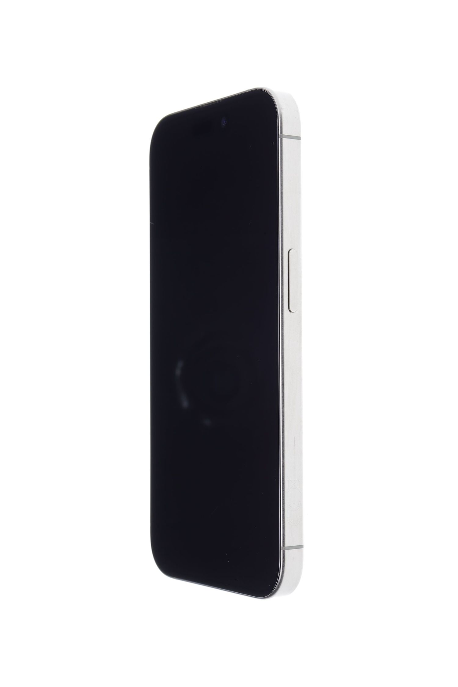 Apple iPhone 15 Pro 512 GB Natural Titanium - Отлично