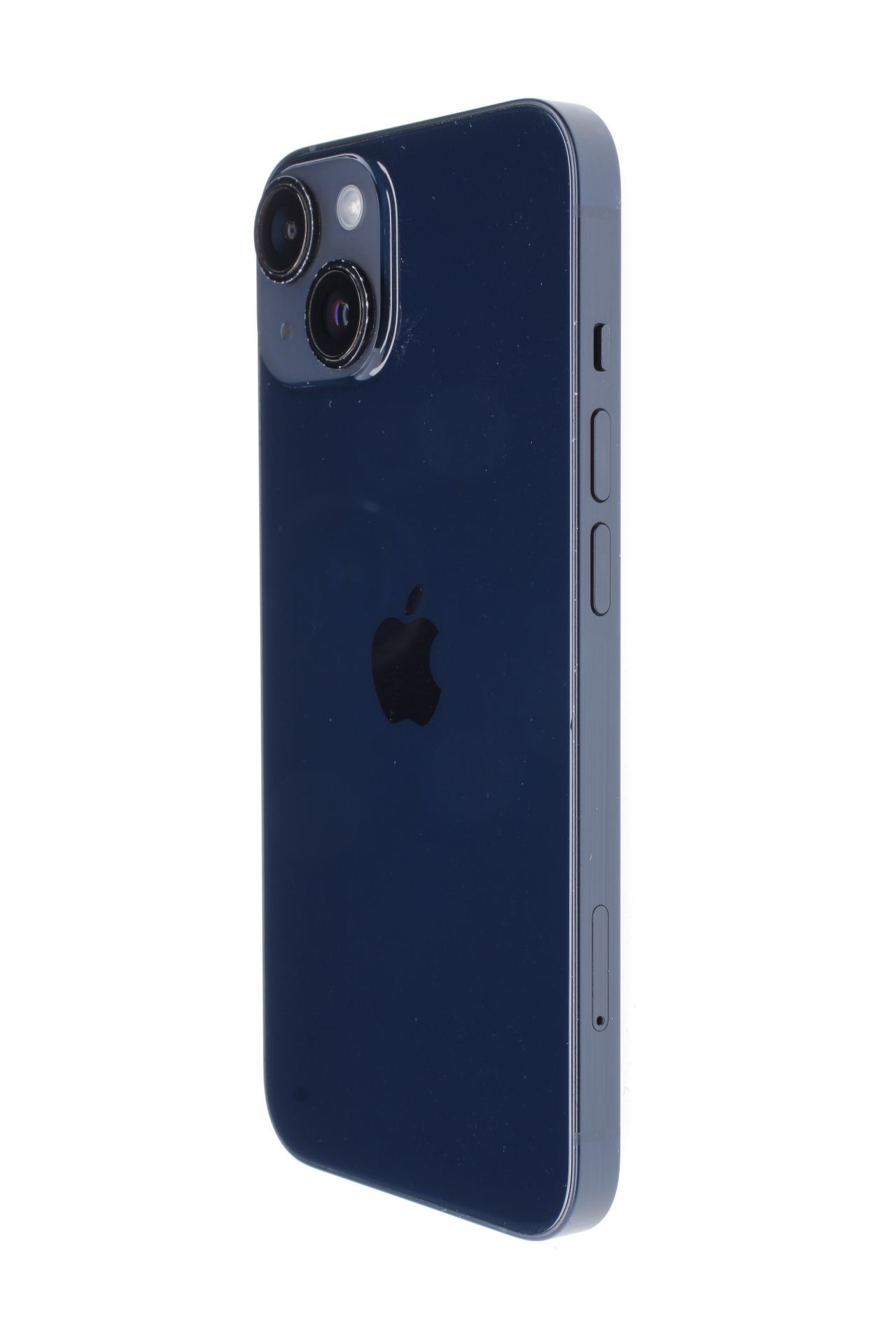 Apple iPhone 14 128 GB Midnight - Excelent
