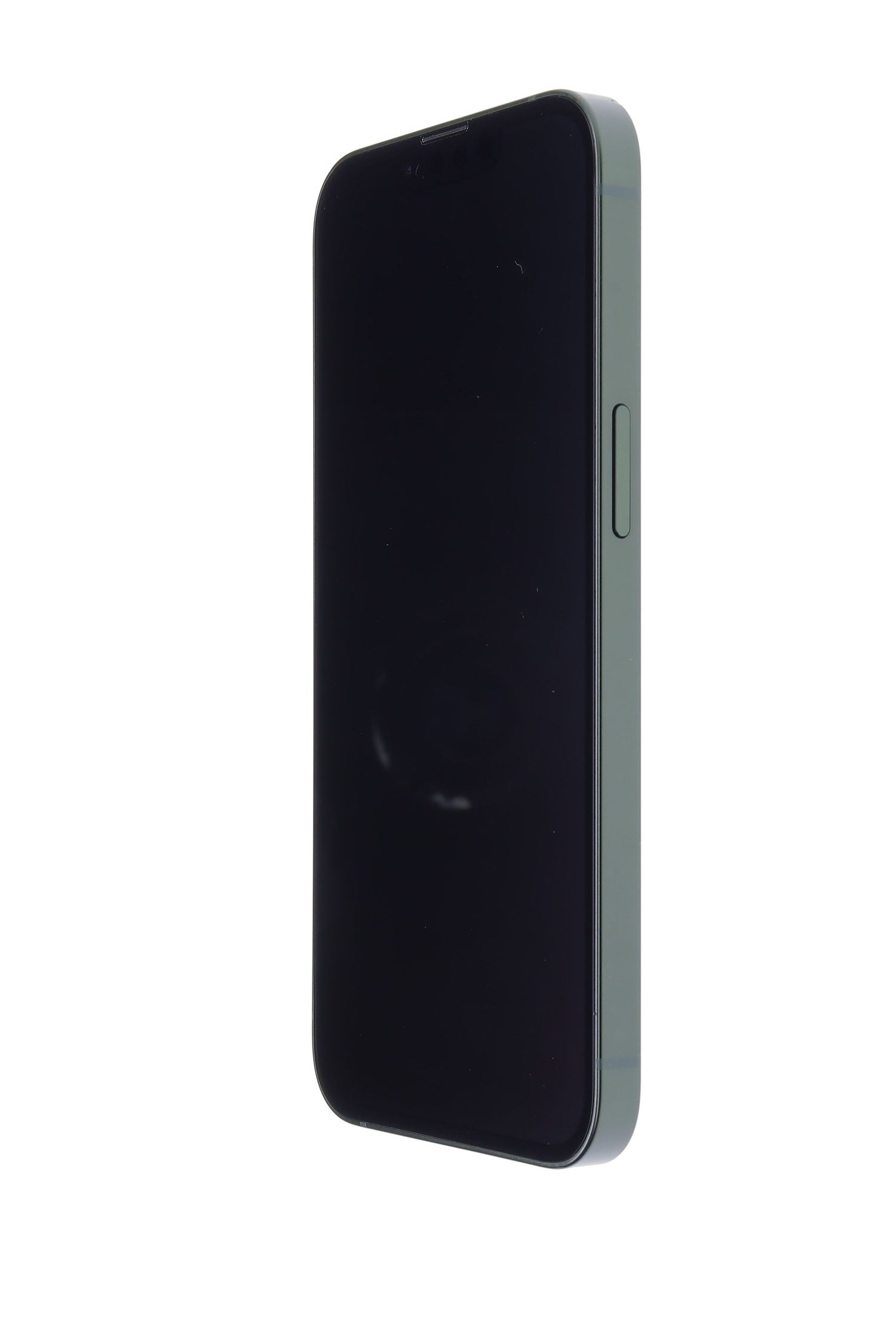 Apple iPhone 13 128 GB Green - Foarte bun