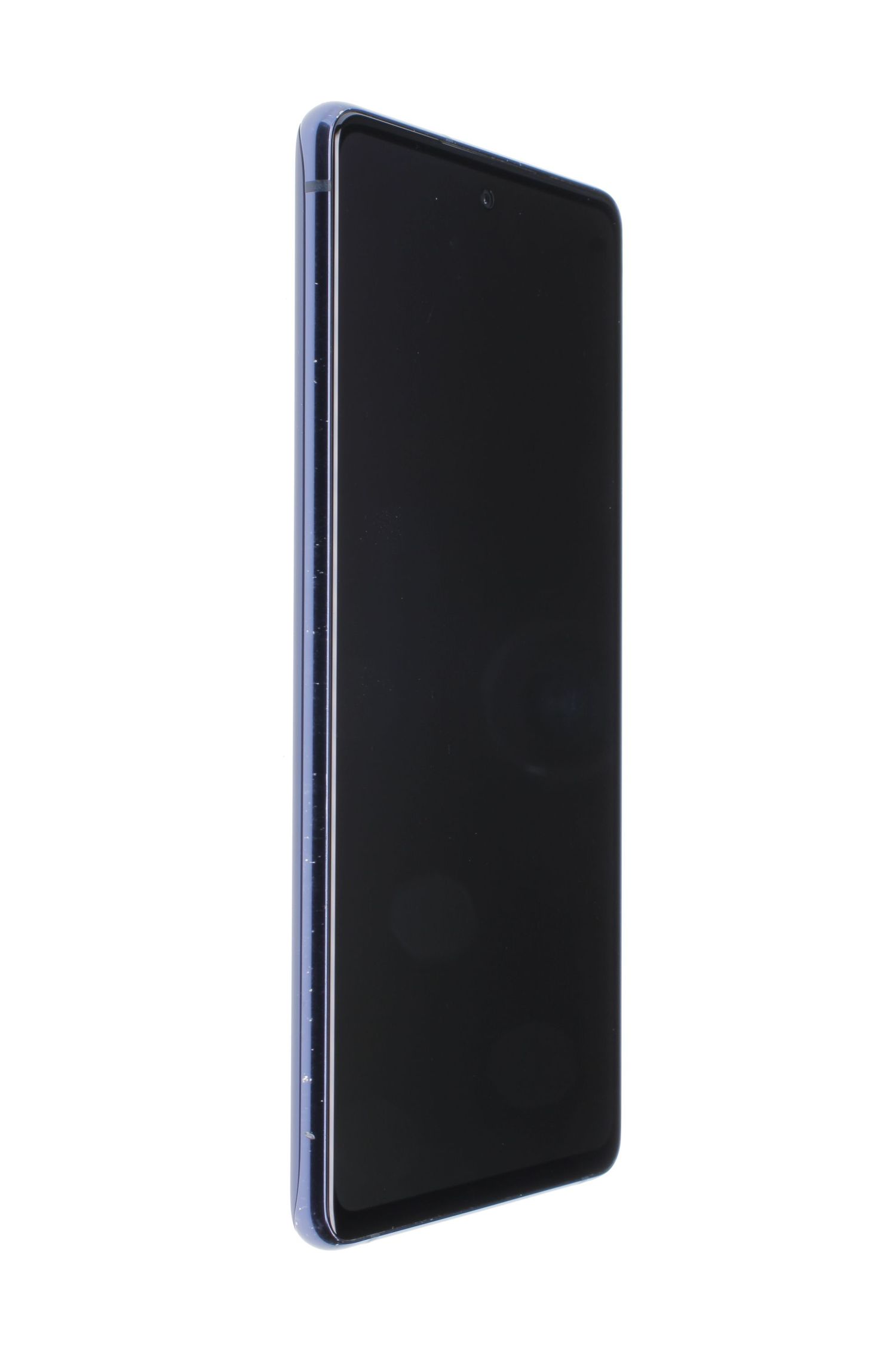 Samsung Galaxy S20 FE 5G Dual Sim 128 GB Cloud Navy - Много добро