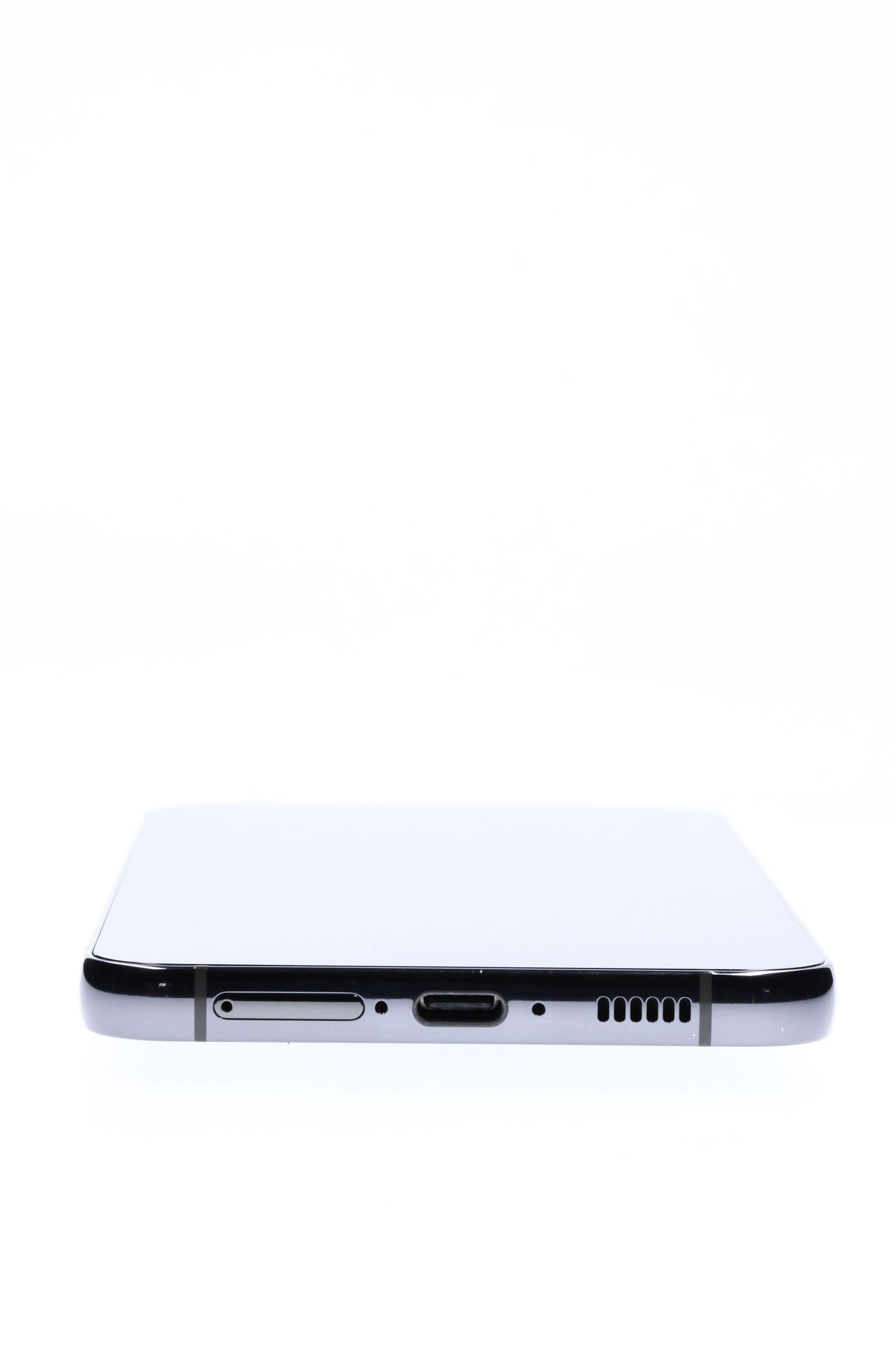 Samsung Galaxy S23 Plus 5G Dual Sim 256 GB Green - Jó