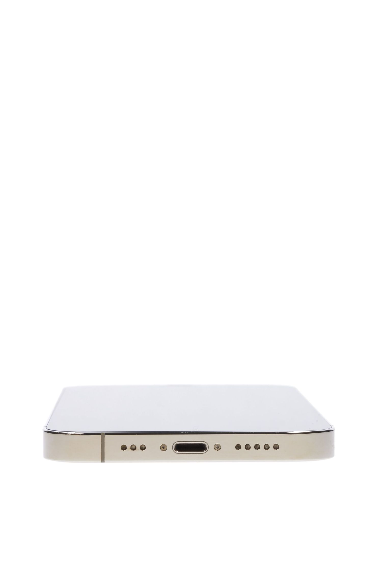 Apple iPhone 12 Pro 128 GB Gold - Σαν καινούργιο