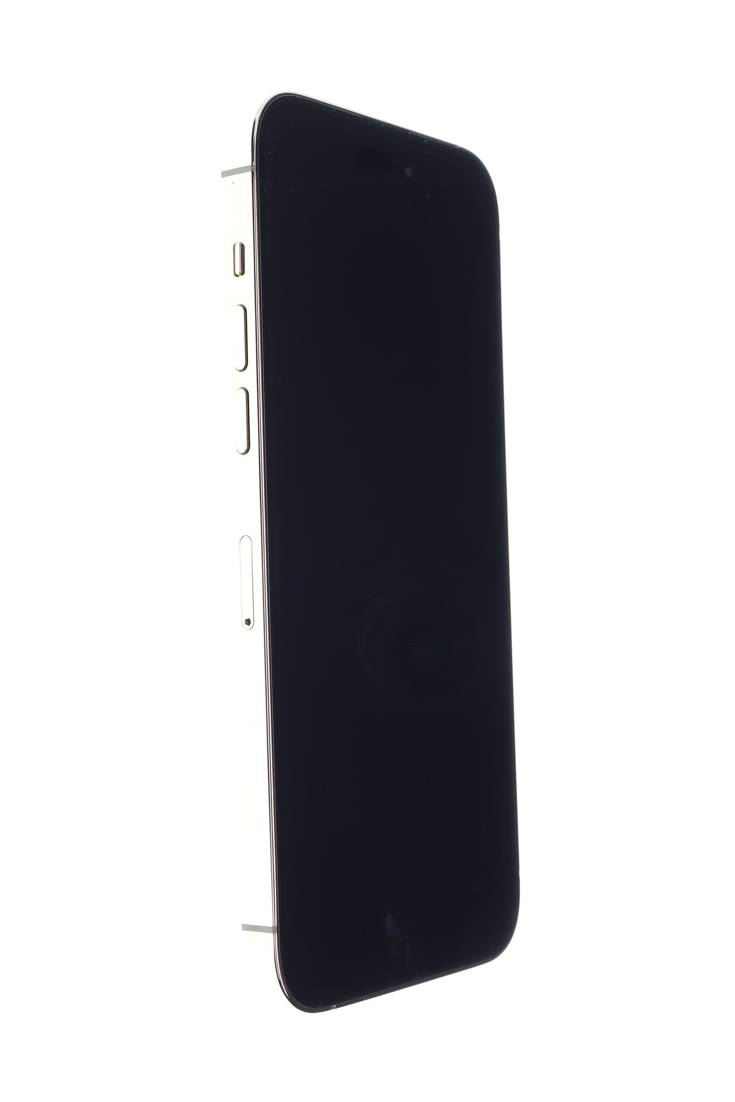 Apple iPhone 14 Pro Max 128 GB Gold - Като нов