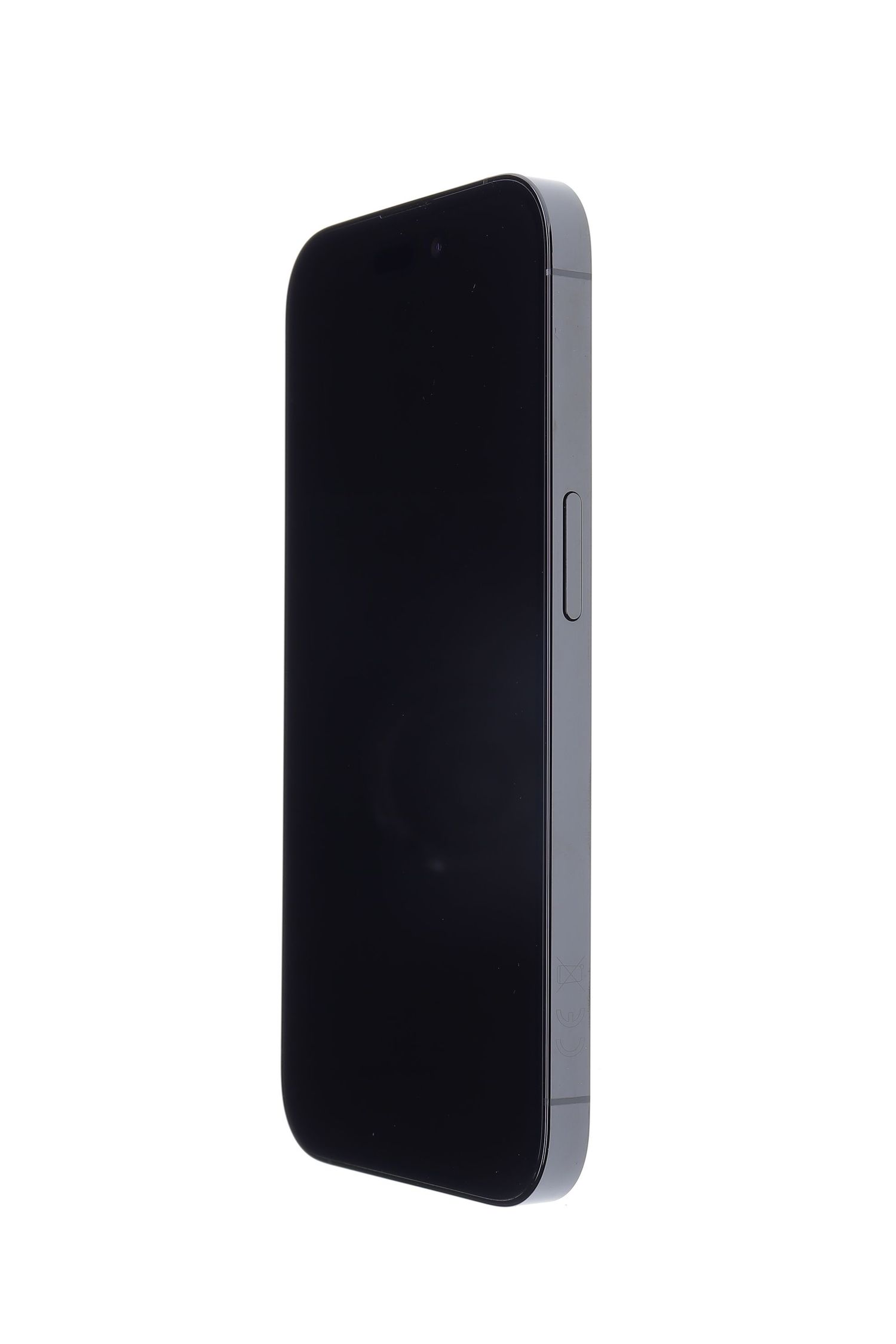 Apple iPhone 14 Pro, Space Black, 512 GB - de la 2.669 lei