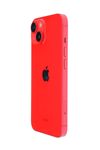 Κινητό τηλέφωνο Apple iPhone 14, Red, 128 GB, Foarte Bun
