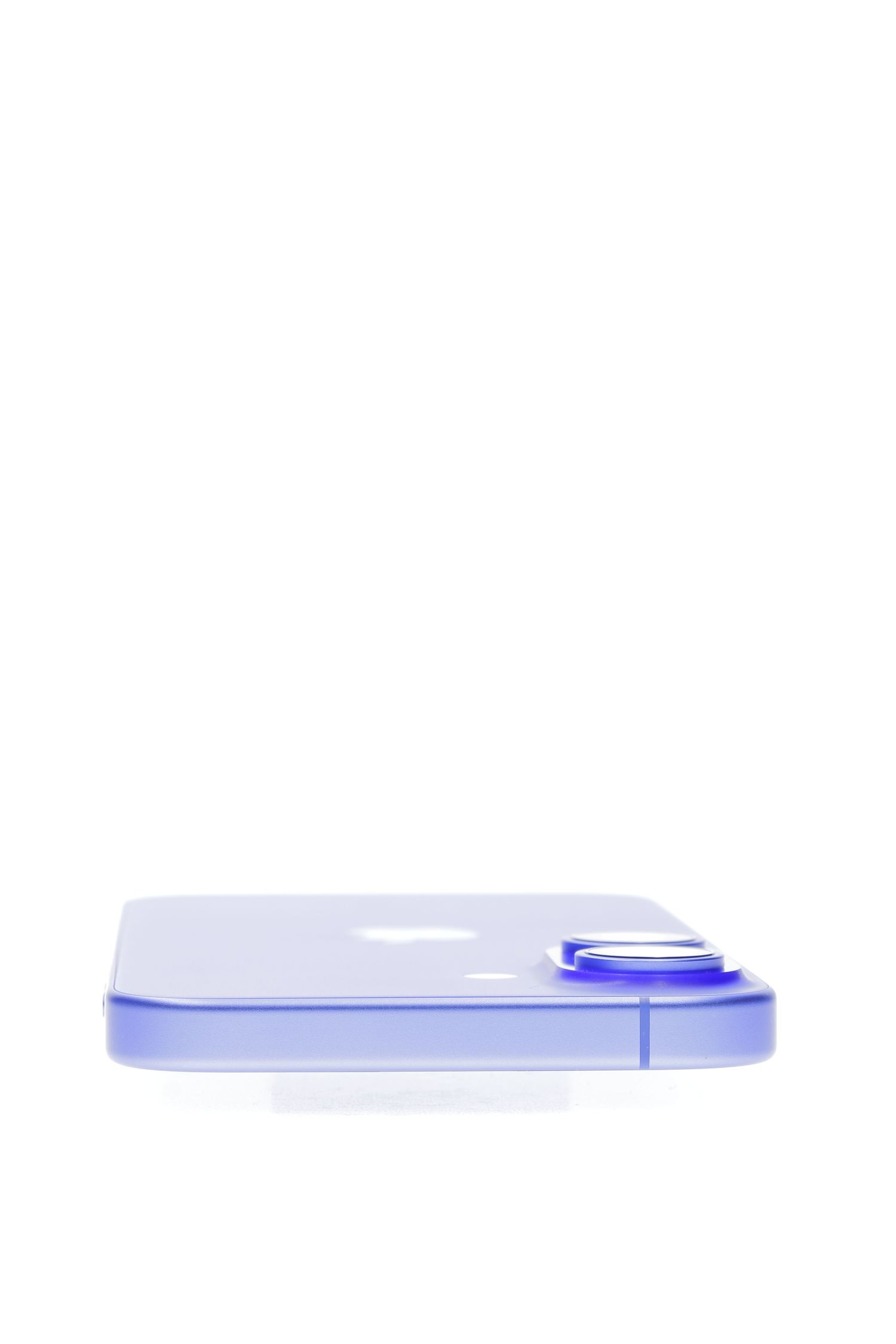 Apple iPhone 16 256 GB Ultramarine - Excelent