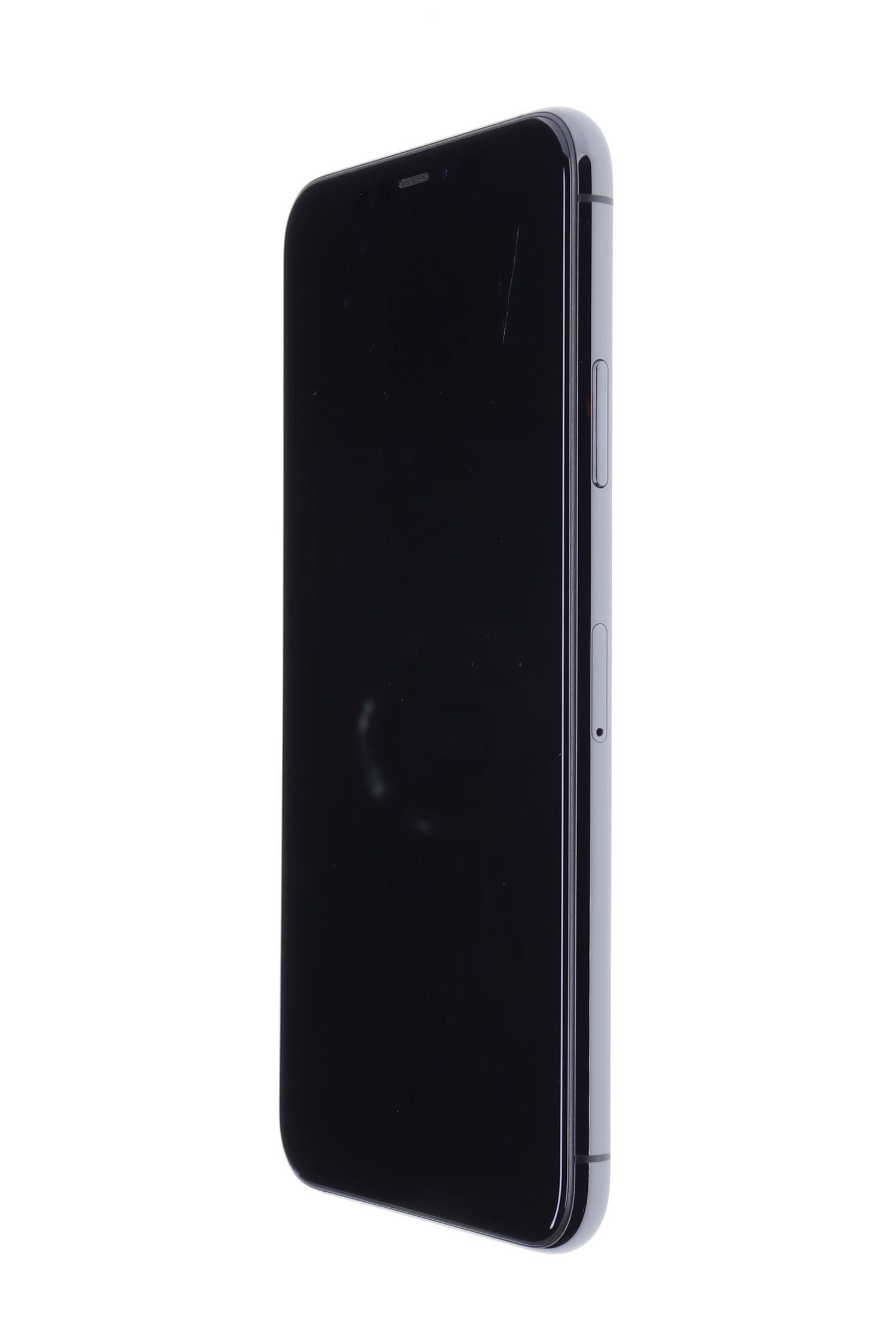 Apple iPhone 11 Pro Max 256 GB Space Gray - Foarte bun