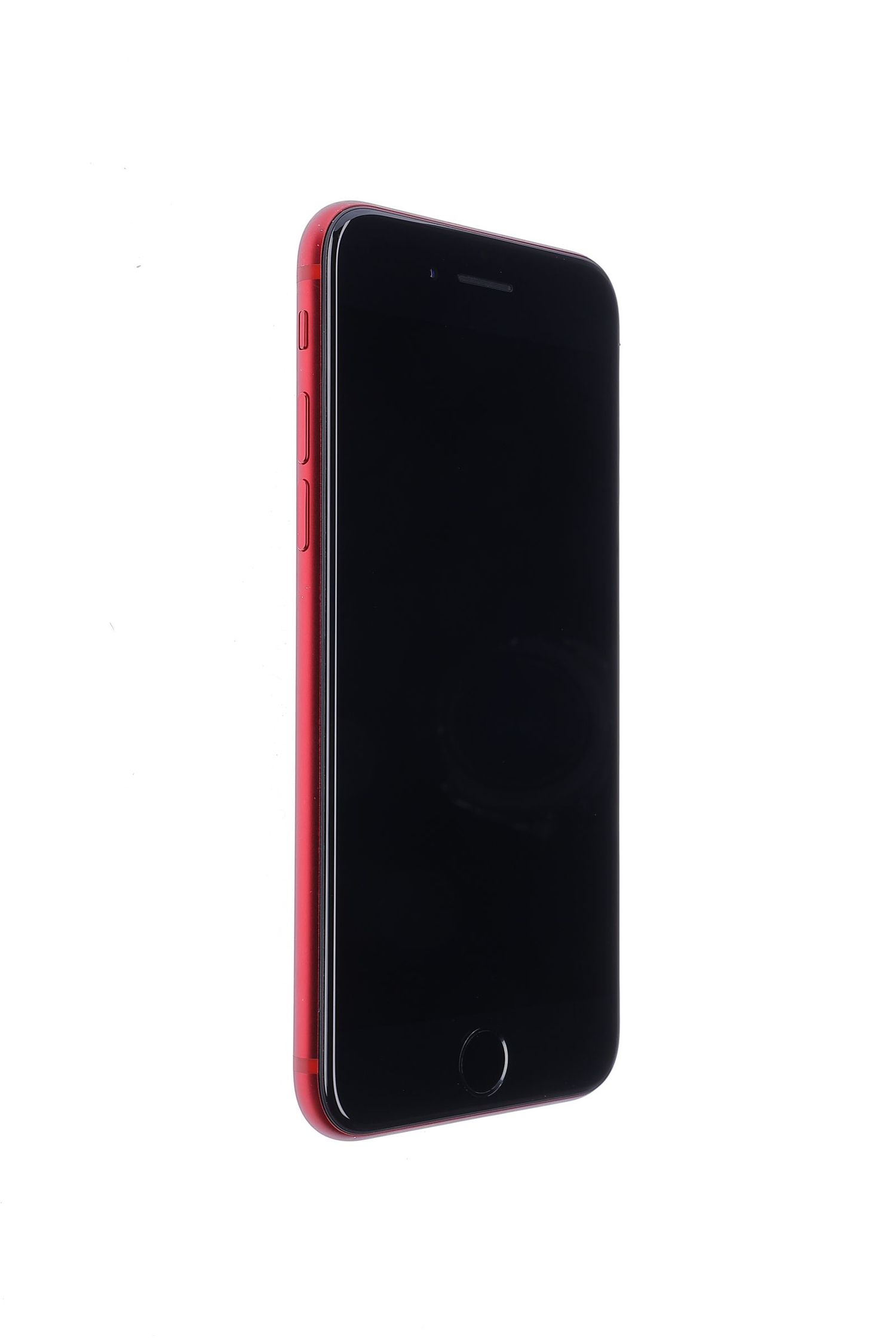 Apple iPhone SE 2020 64 GB Red - Excelent