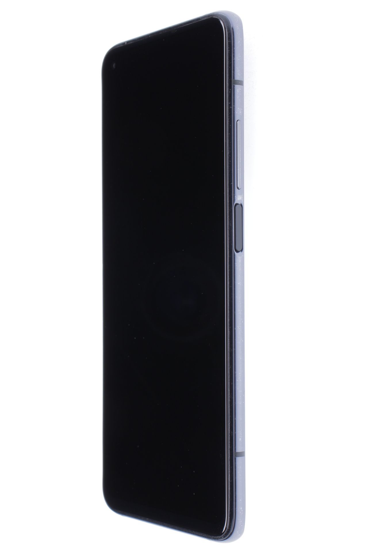 Xiaomi Mi 10T Pro 5G 256 GB Cosmic Black