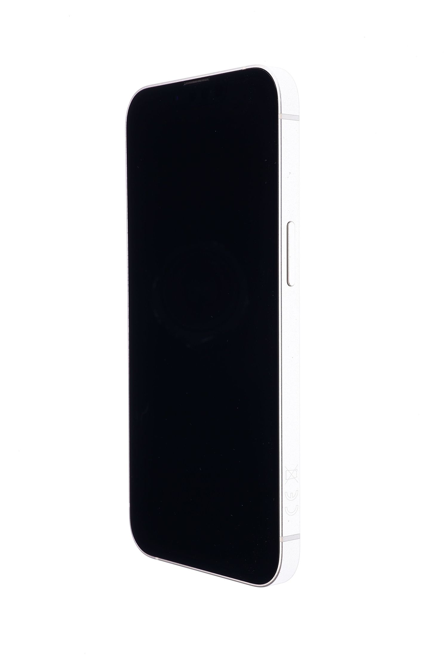 Apple iPhone 13 256 GB Starlight - Εξαιρετικό