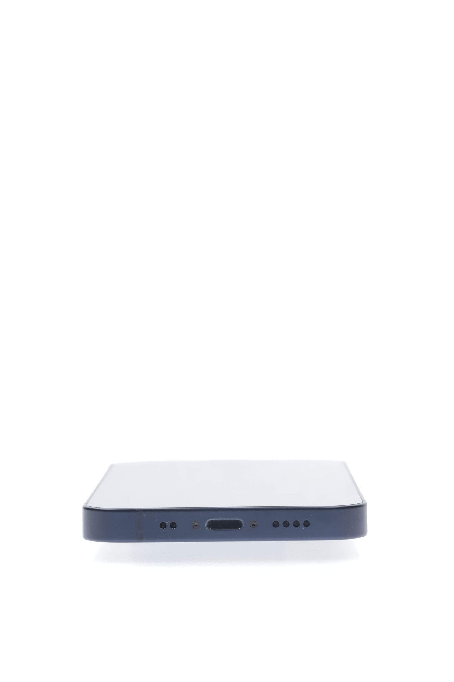 Apple iPhone 13 mini 256 GB Midnight - Отлично