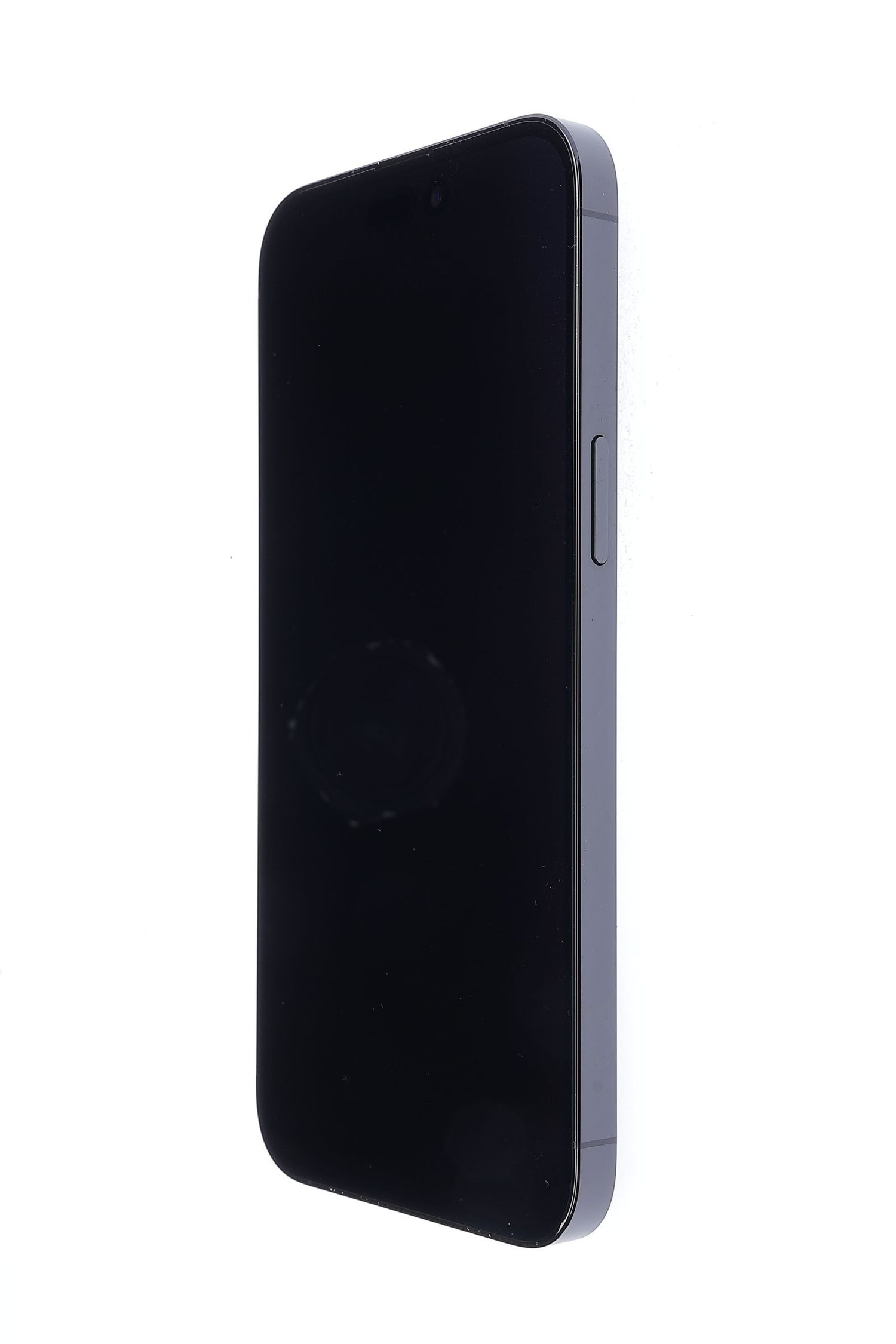 Apple iPhone 14 Pro Max, Space Black, 256 GB - de la 2.559 lei