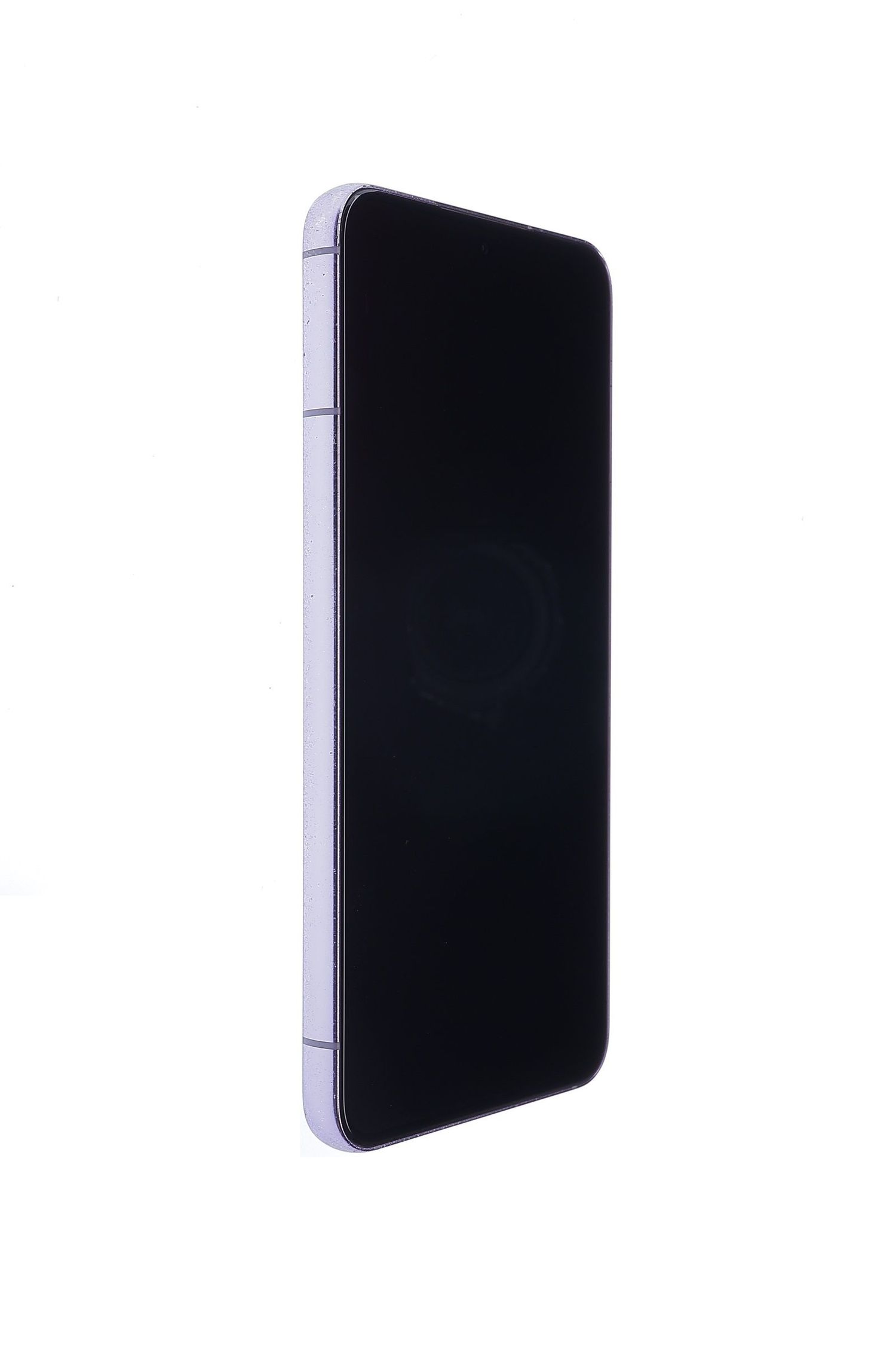 Samsung Galaxy S22 5G Dual Sim 128 GB Bora Purple - Πολύ καλό