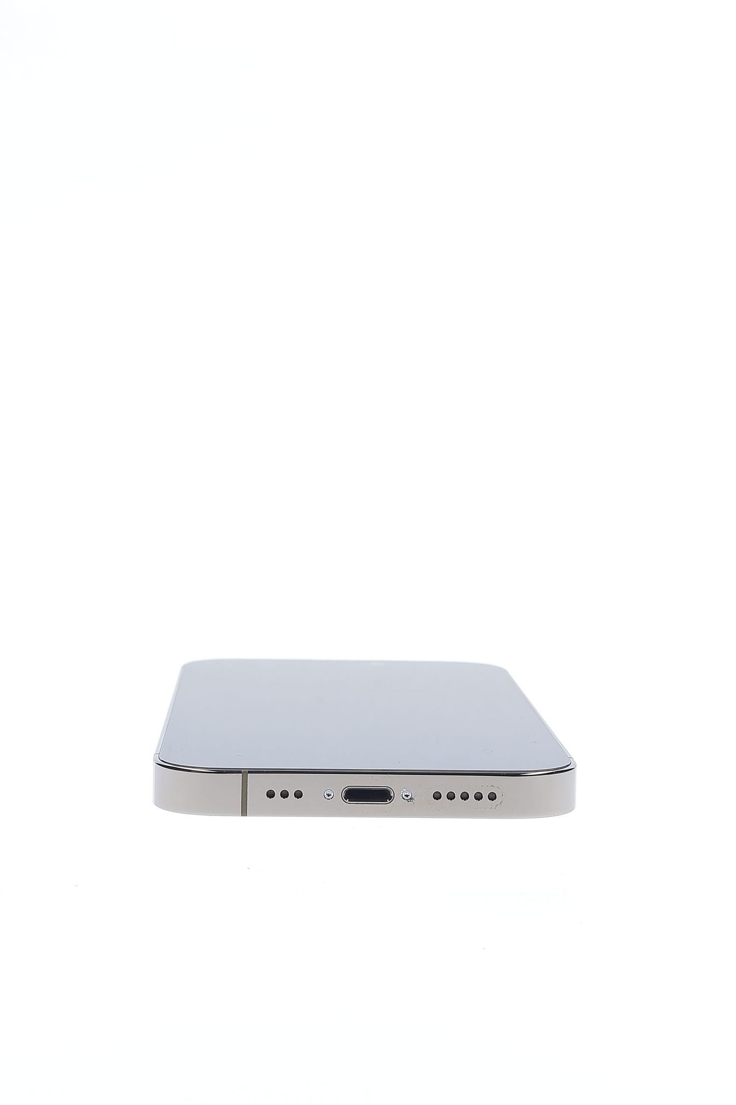 Apple iPhone 14 Pro 128 GB Gold - Ca nou