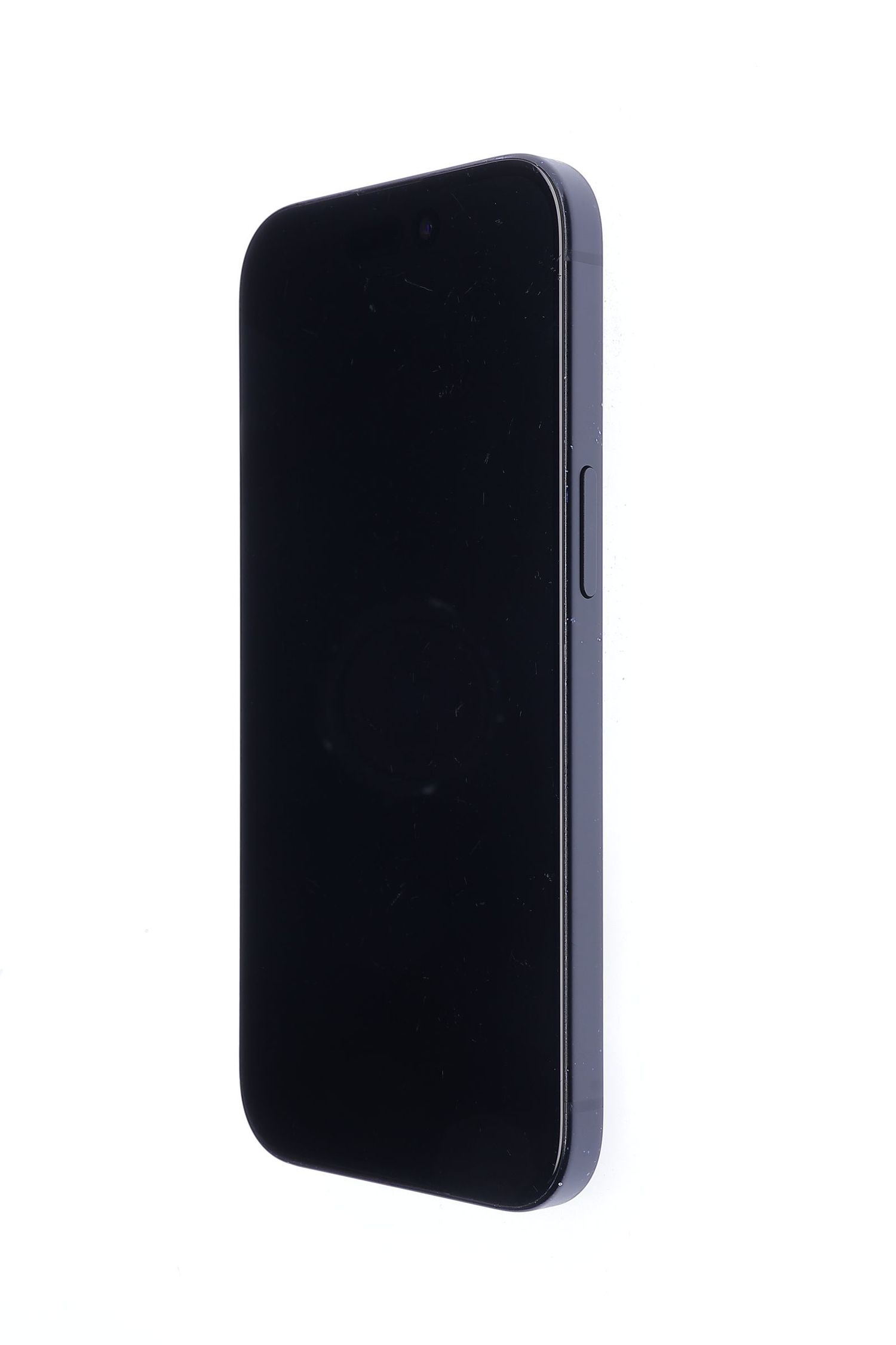 Apple iPhone 15 128 GB Black - Bun