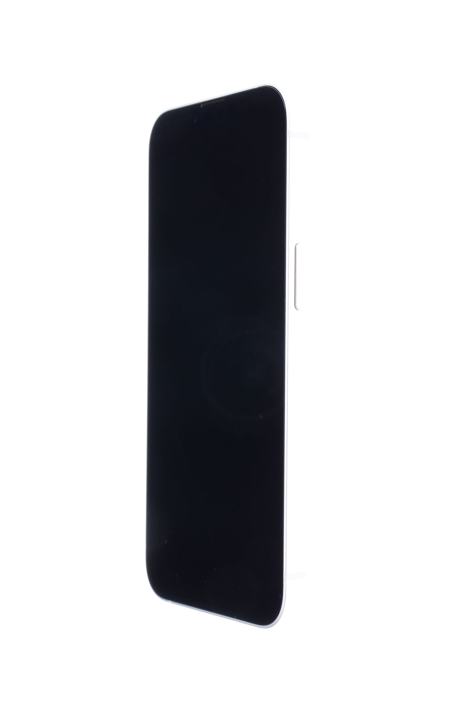Apple iPhone 13 256 GB Pink - Πολύ καλό