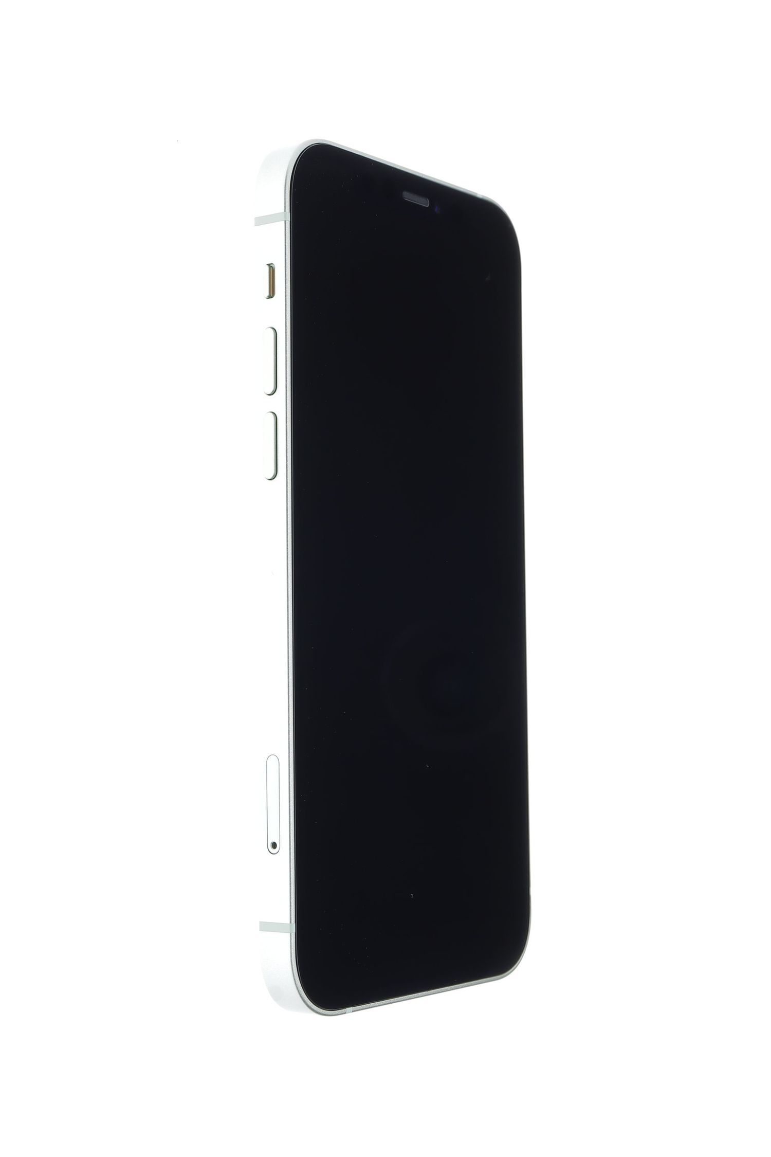 Apple iPhone 12 128 GB Green - Ca nou