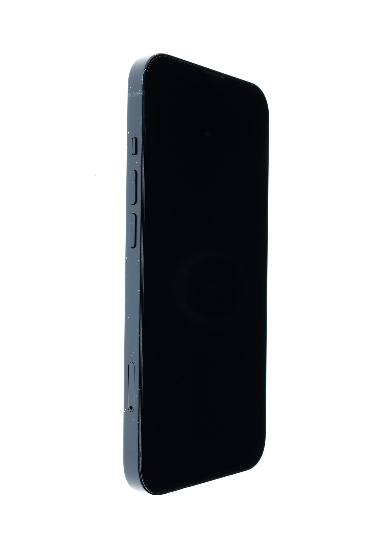 Apple iPhone 13 256 GB Midnight - Καλό