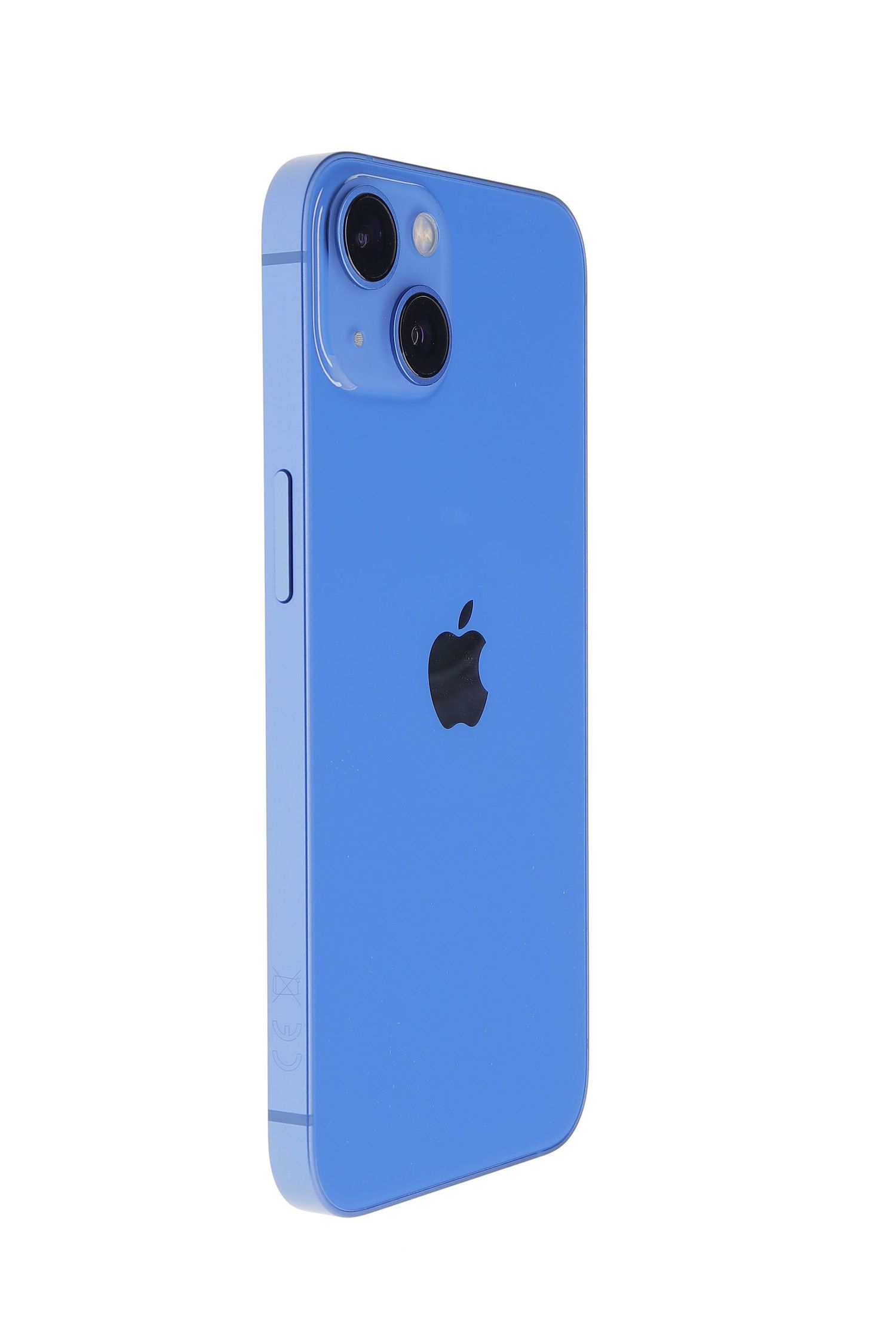 Apple iPhone 13 128 GB Blue - Foarte bun