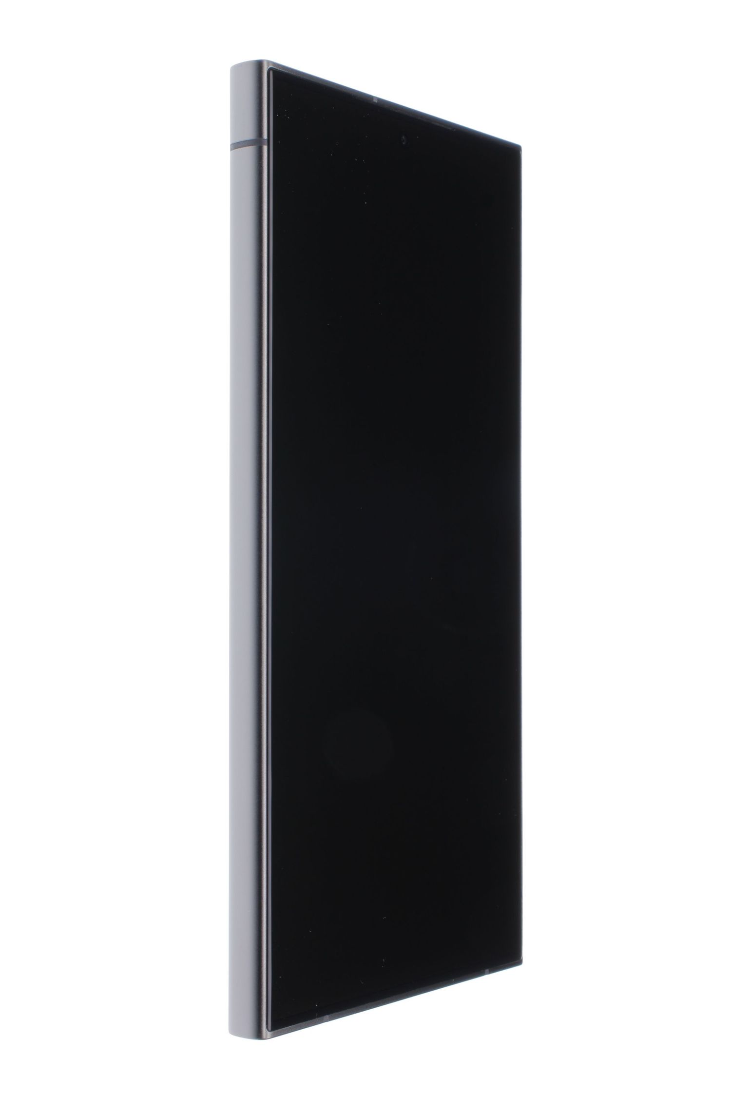Samsung Galaxy S24 Ultra 5G Dual Sim 512 GB Titanium Green - Ca nou