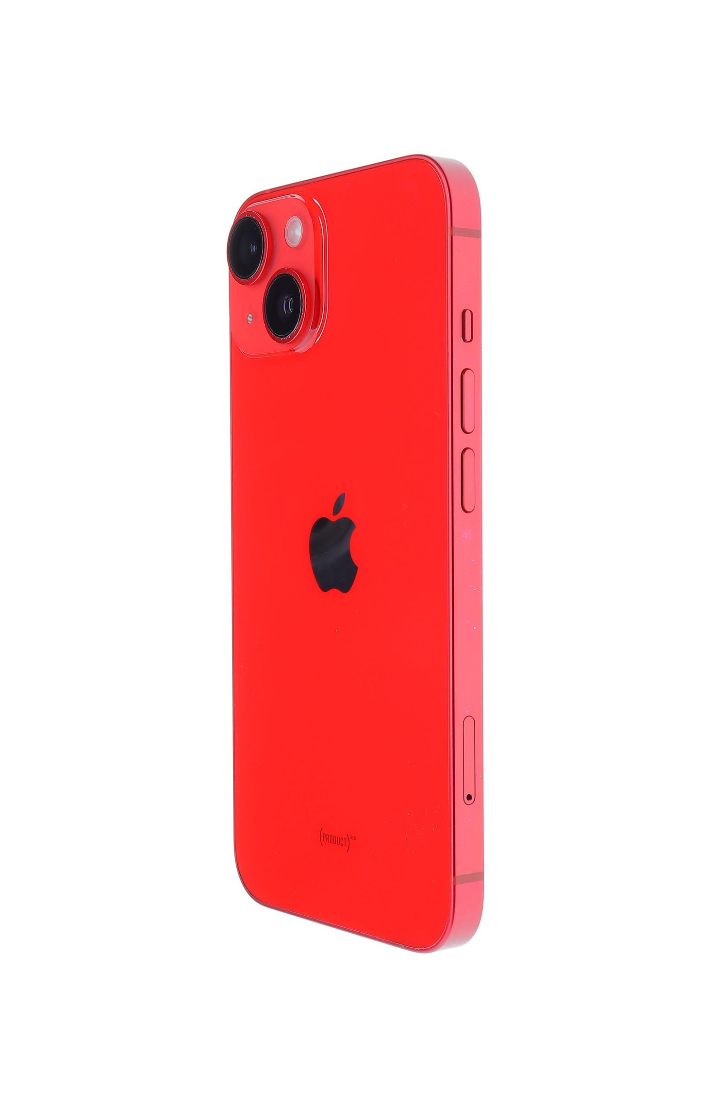 Apple iPhone 14, Red, 128 GB - de la 1.529 lei