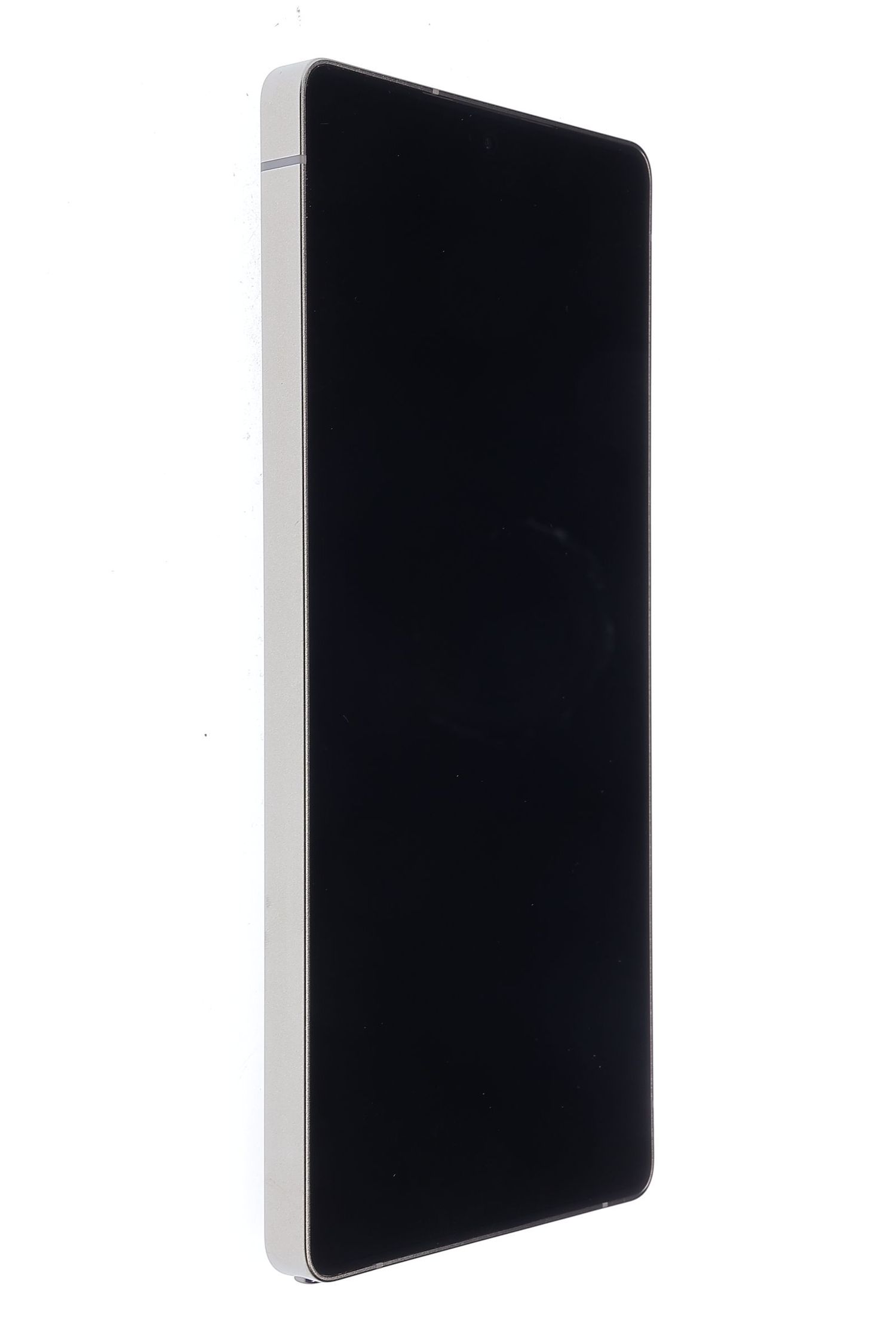 Samsung Galaxy S25 Ultra 5G Dual Sim 512 GB Titanium Black - Ca nou