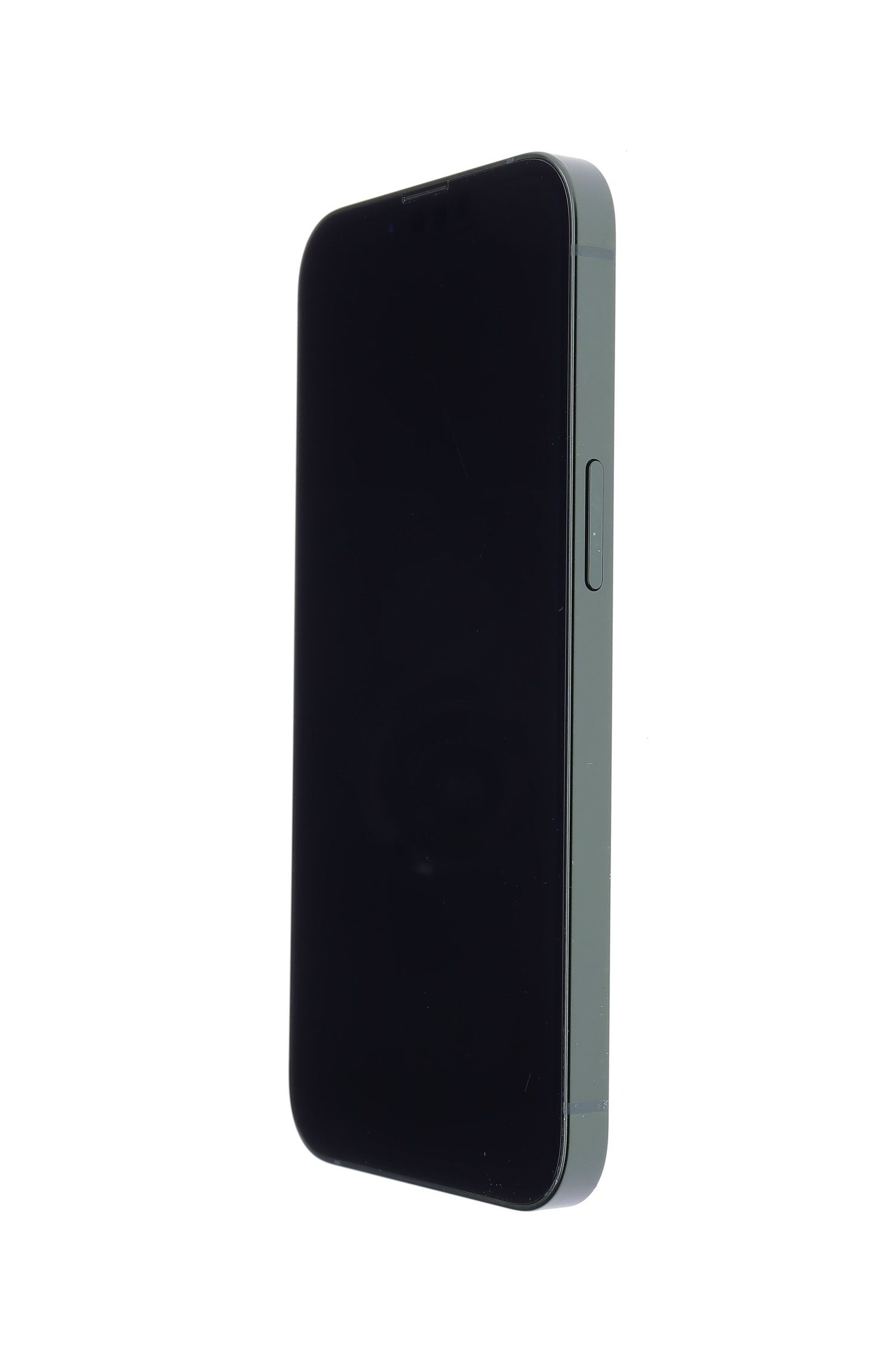 Apple iPhone 13 256 GB Green - Отлично
