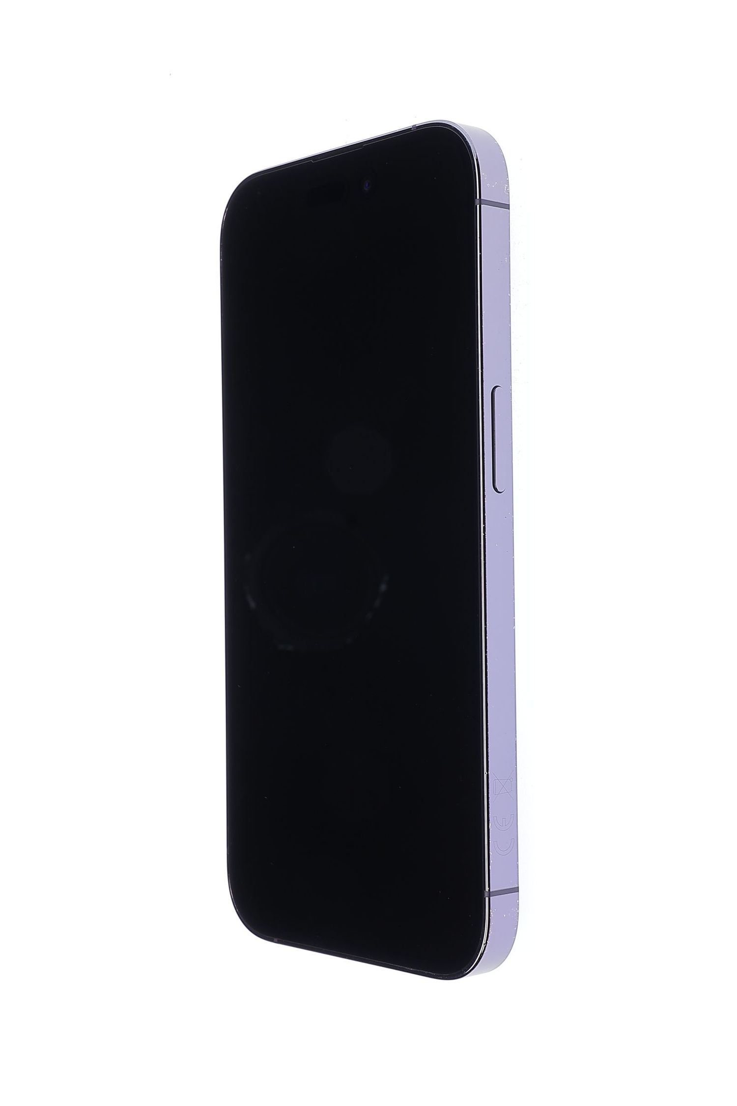 device