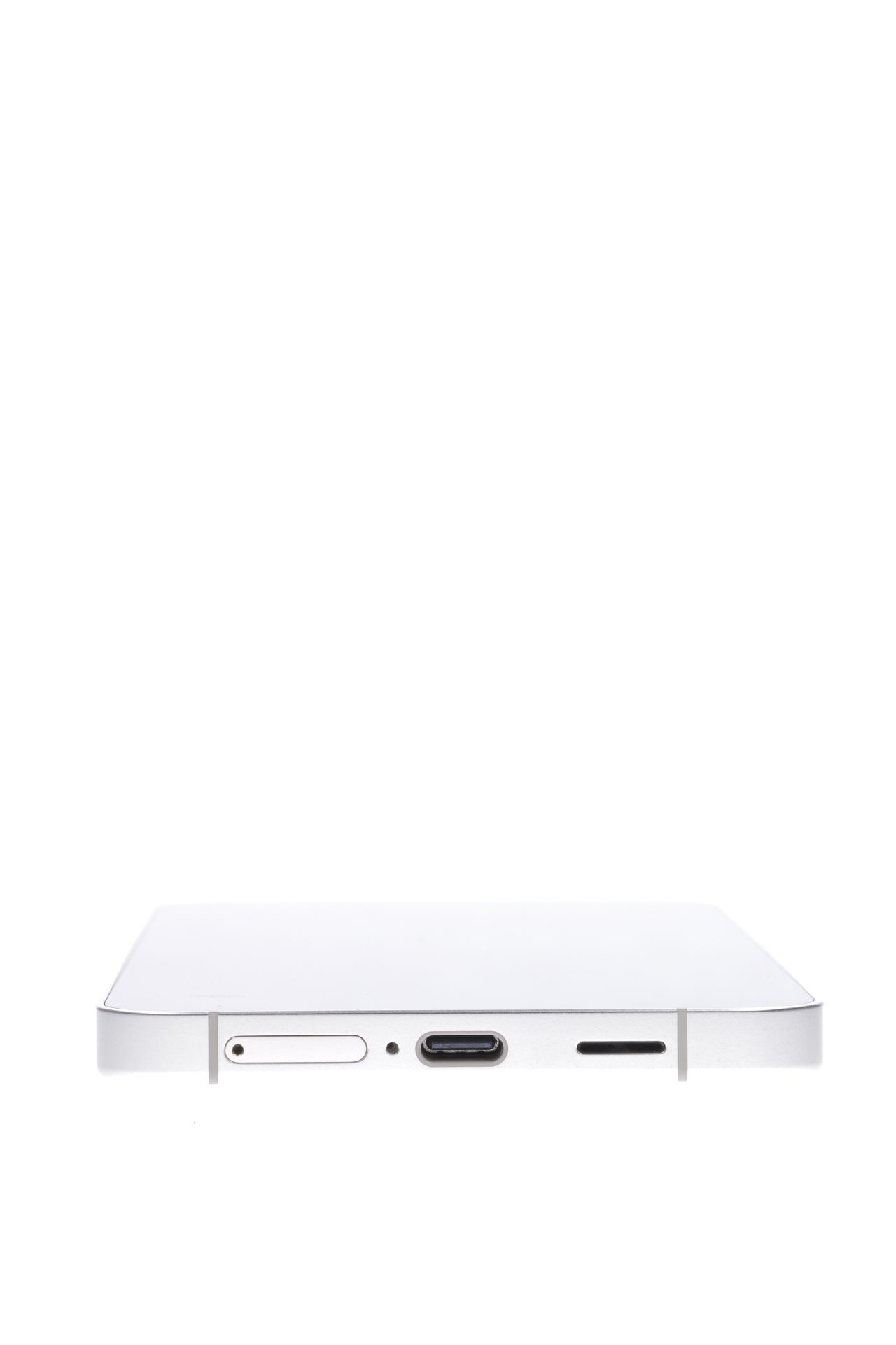 Samsung Galaxy S24 Plus 5G Dual Sim 256 GB Amber Yellow - Εξαιρετικό