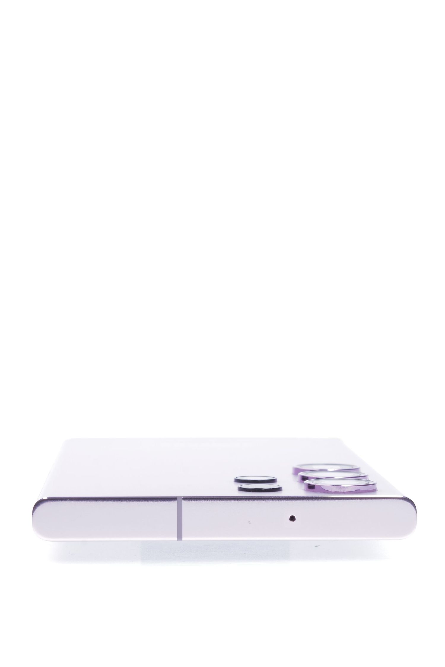 Samsung Galaxy S23 Ultra 5G Dual Sim 256 GB Lavender - Като нов