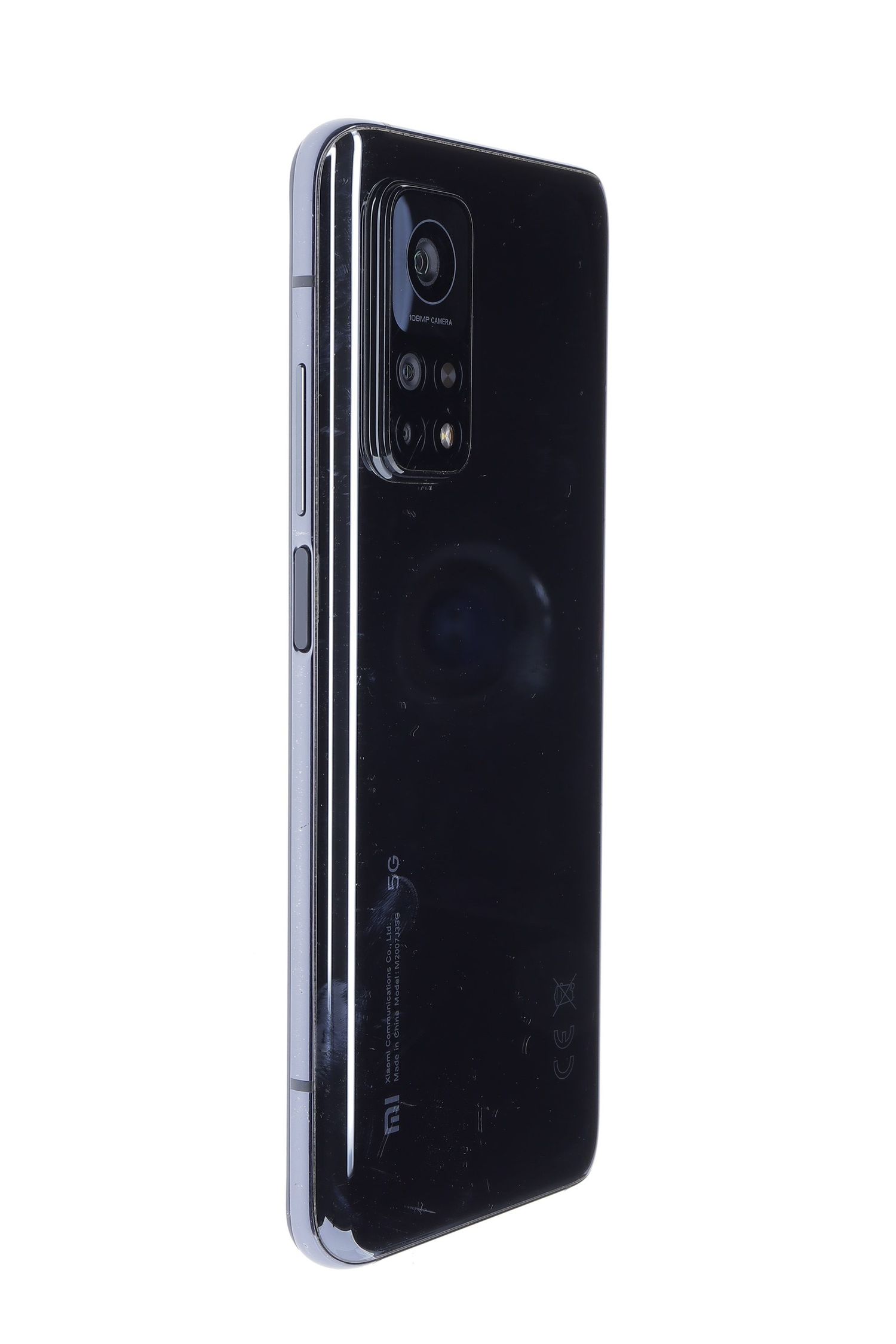device